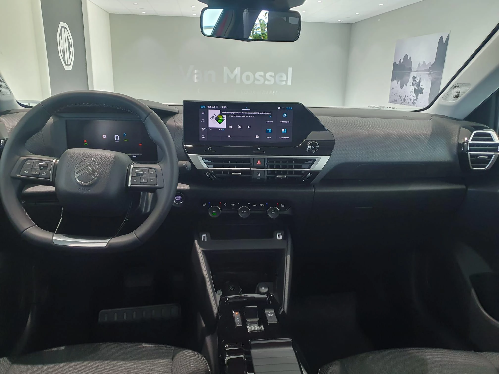 Citroën-ë-C4-image-23