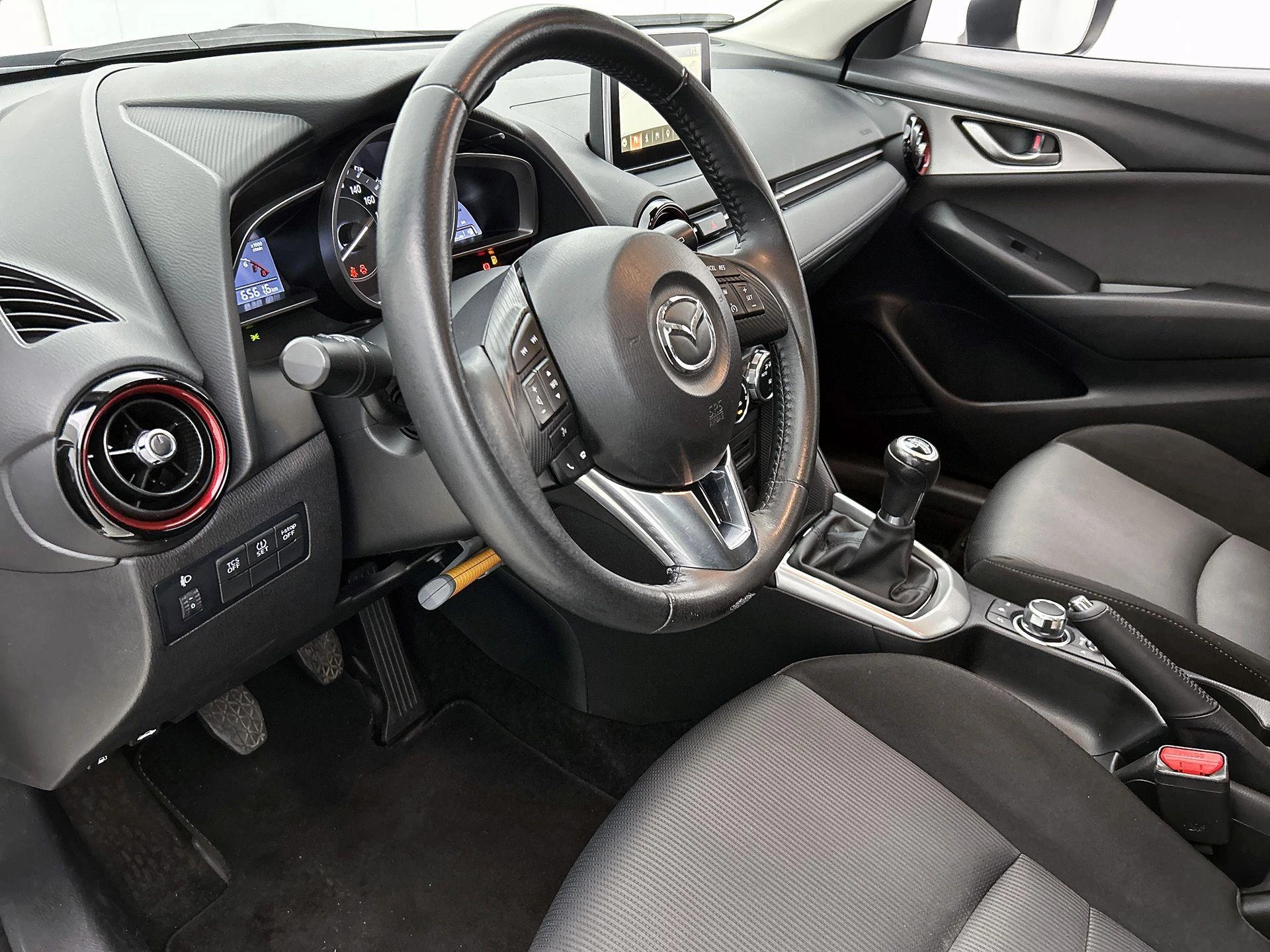 Mazda-CX-3-image-11