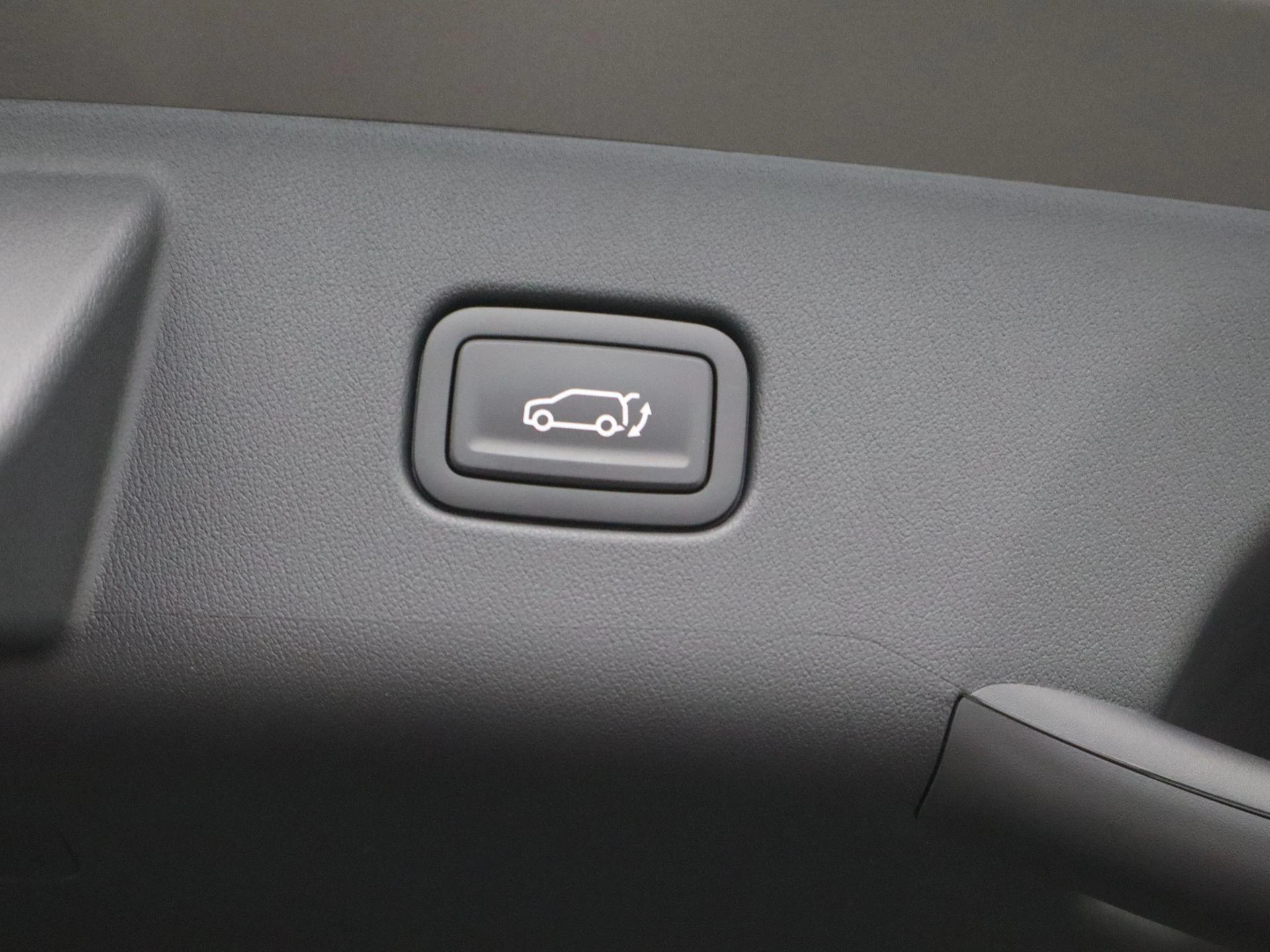 Kia-Seltos-image-35