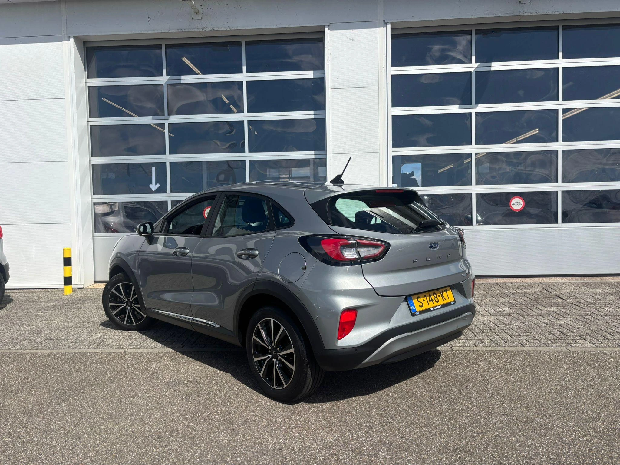 Ford-Puma-image-2