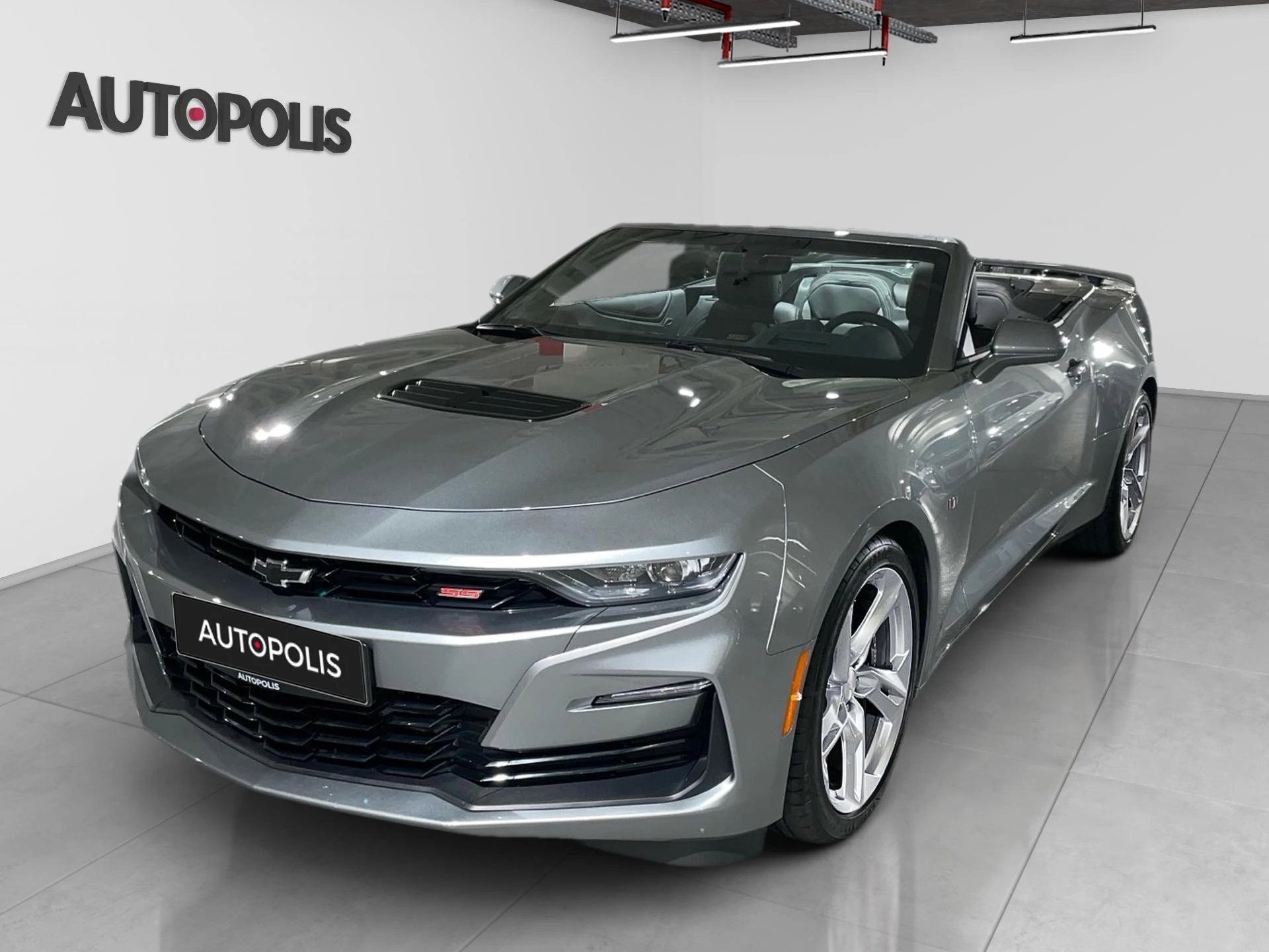 Chevrolet-Camaro-image-19