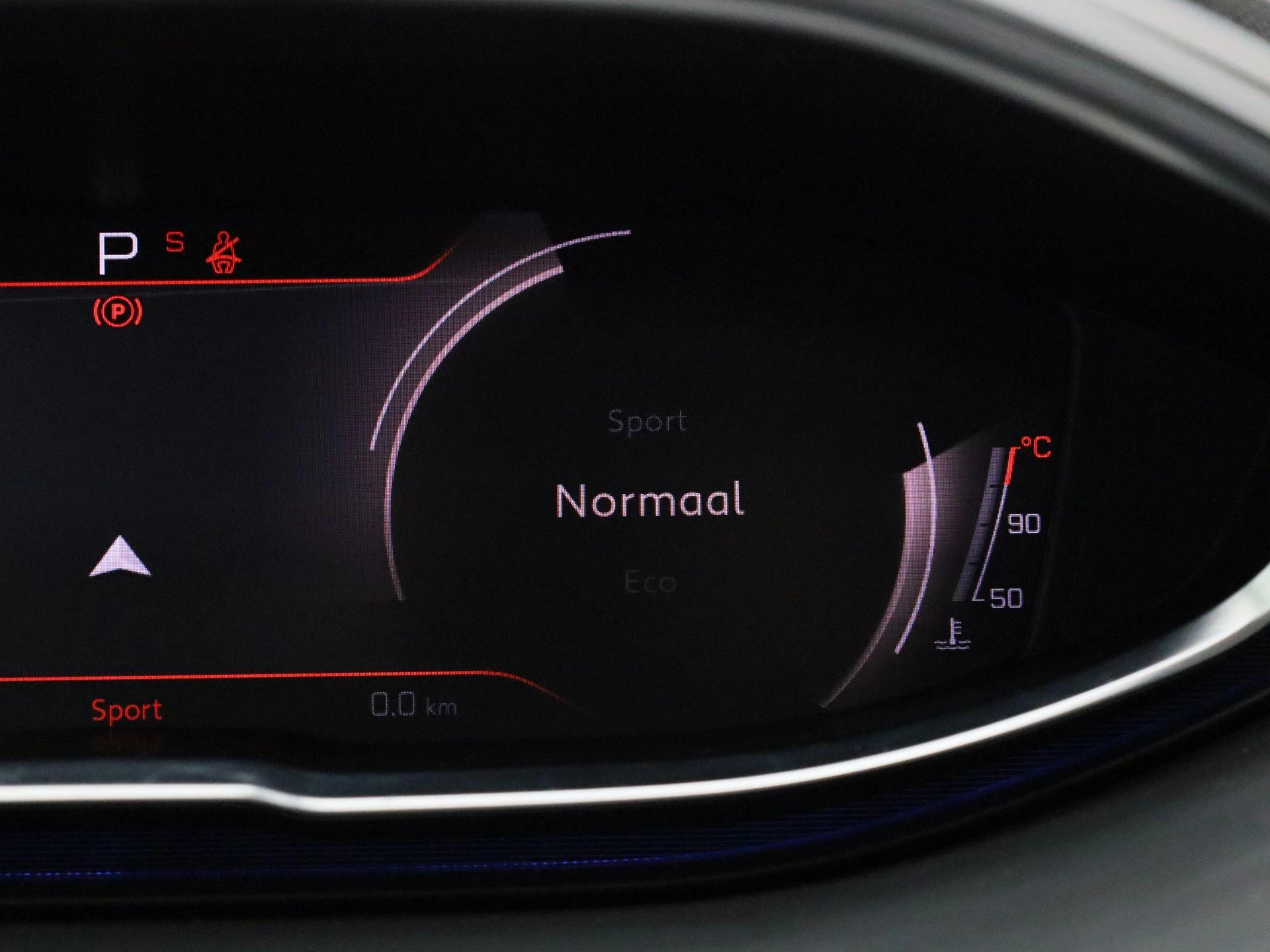Peugeot-5008-image-30