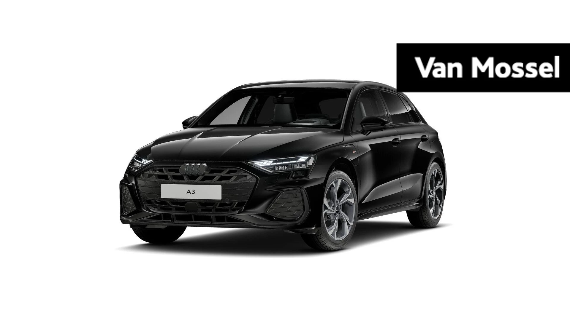 Audi-A3-image-0