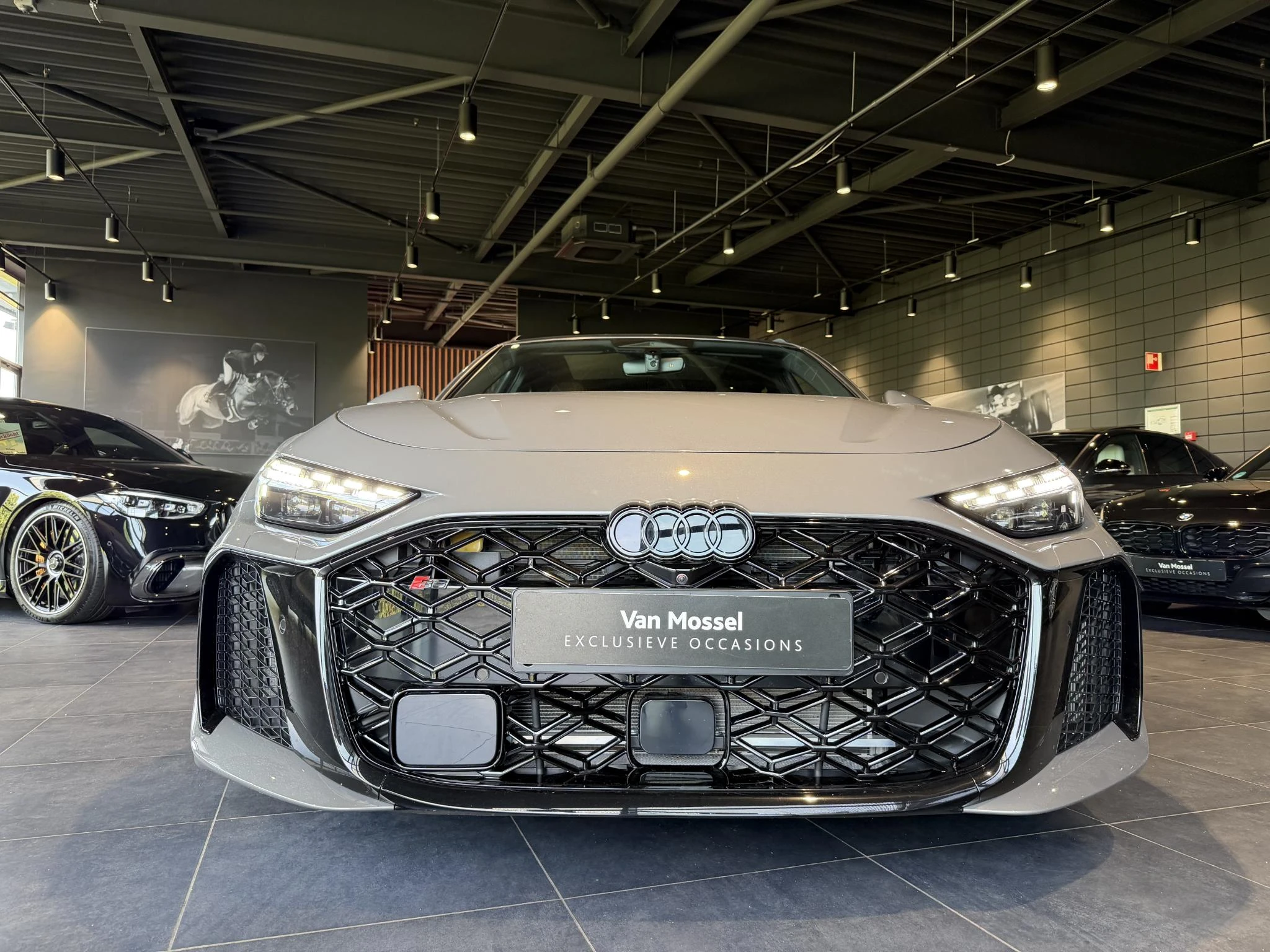 Audi-RS5-image-7