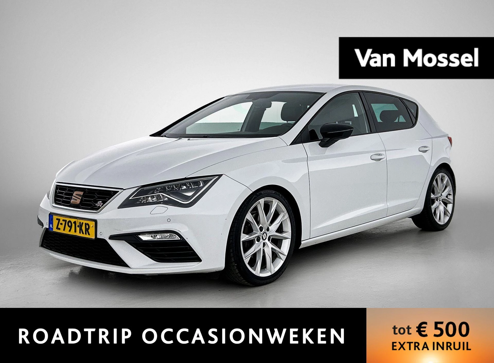 SEAT-Leon-image-0