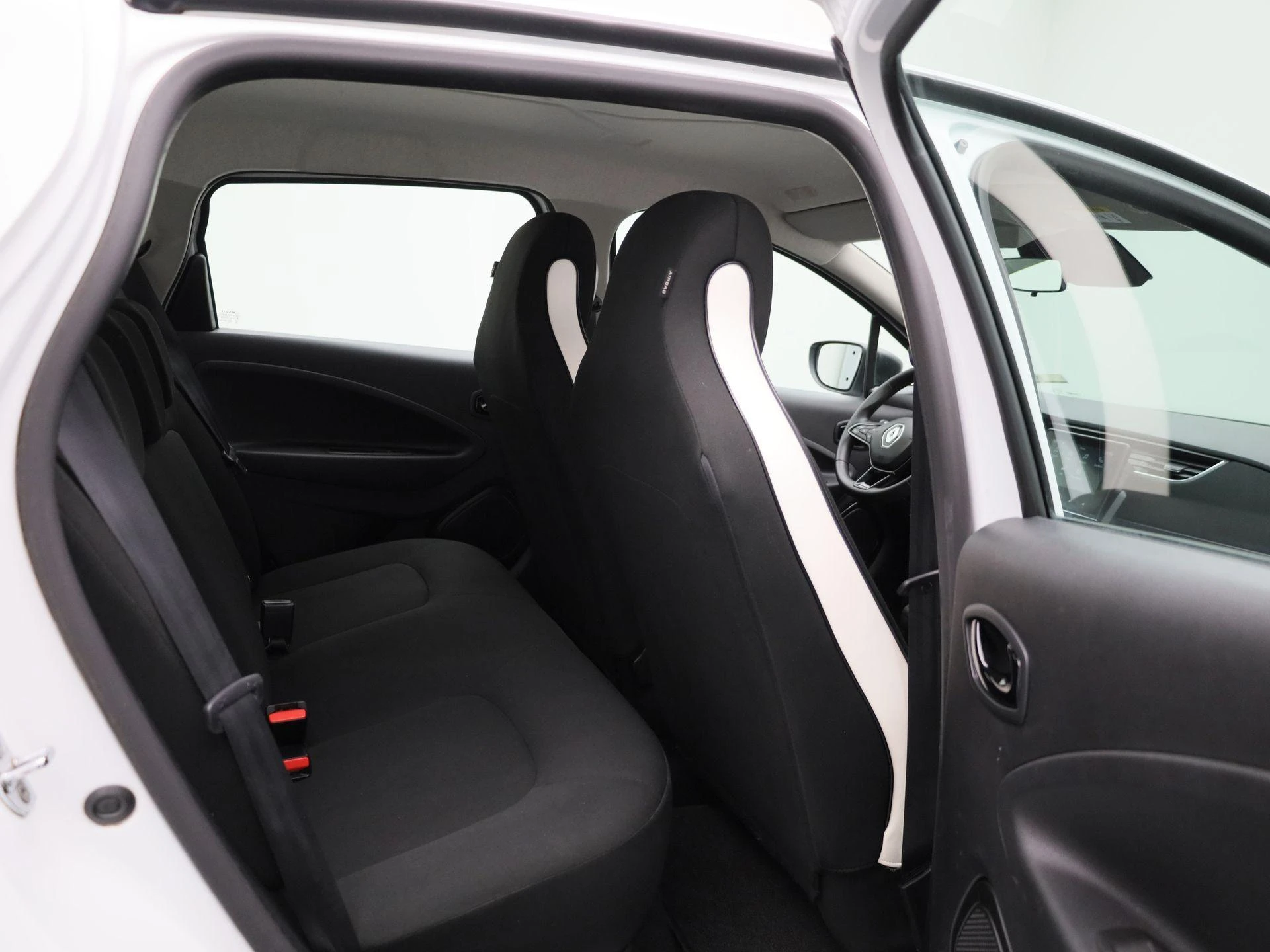 Renault-ZOE-image-31