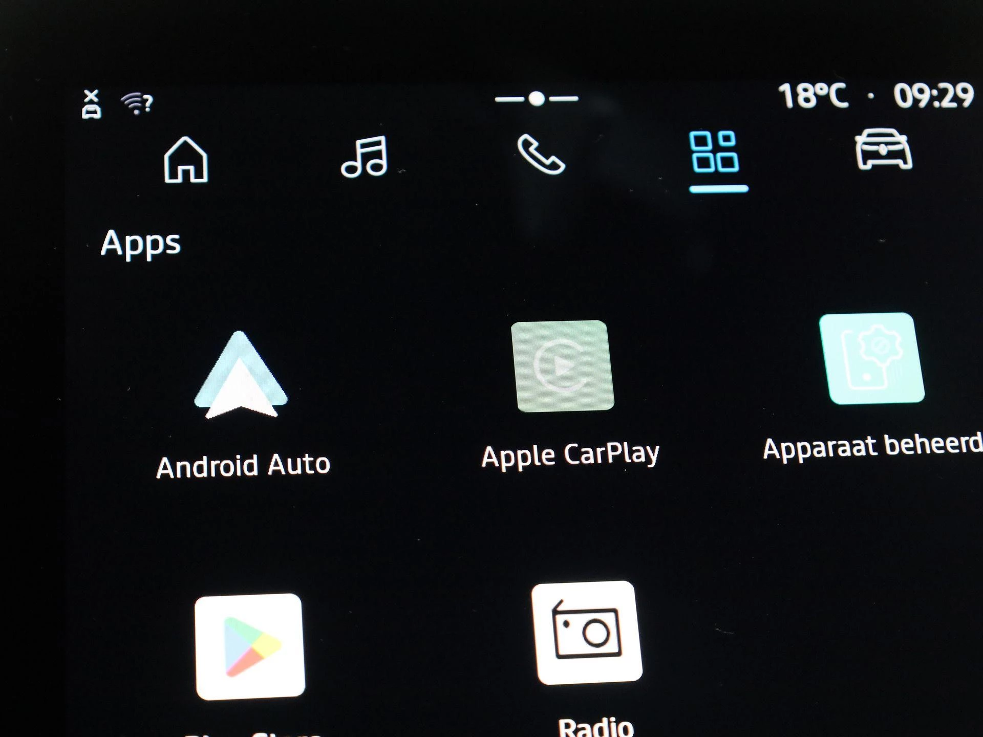 Renault-Captur-image-25