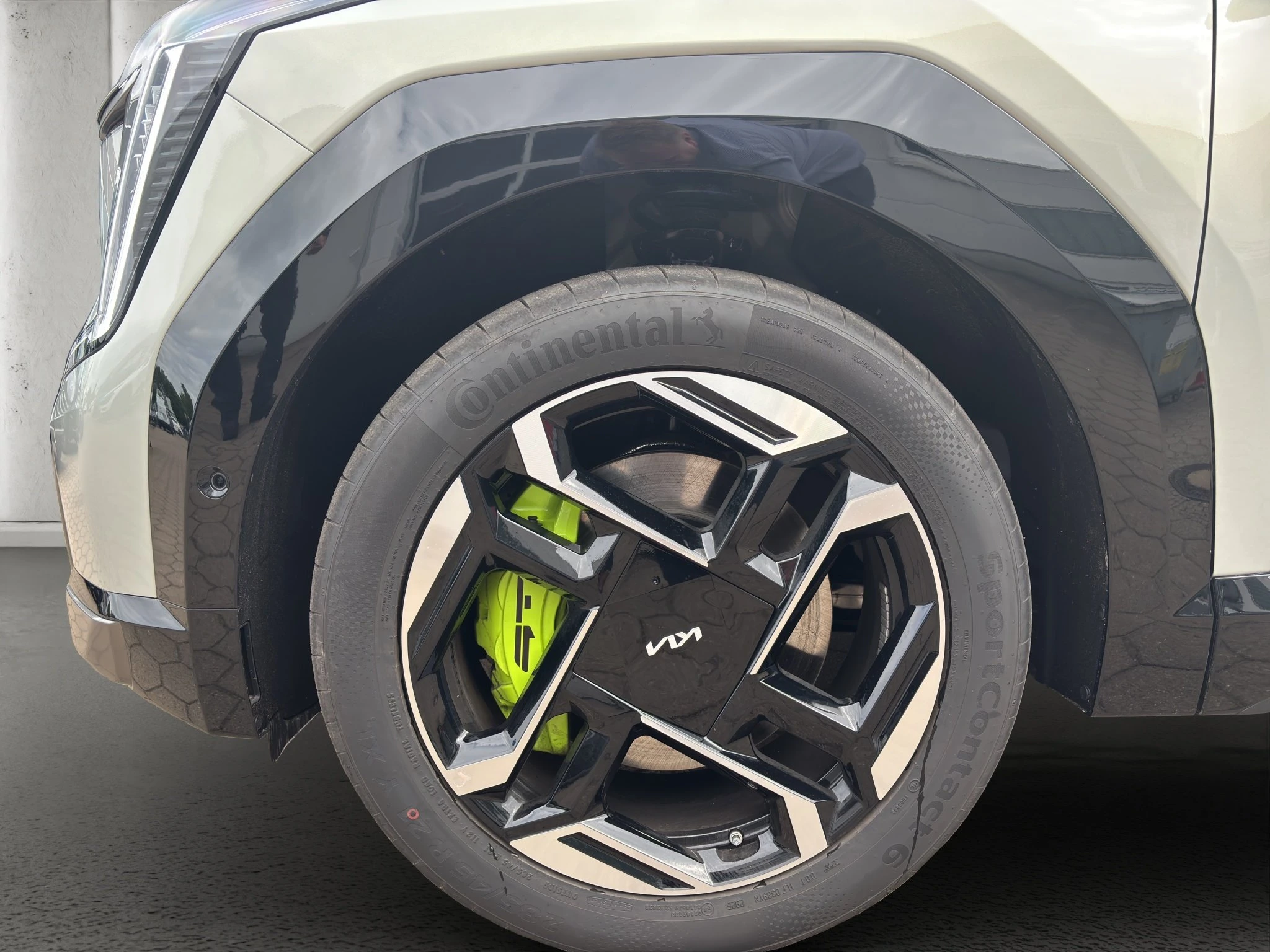 Kia-EV9-image-7