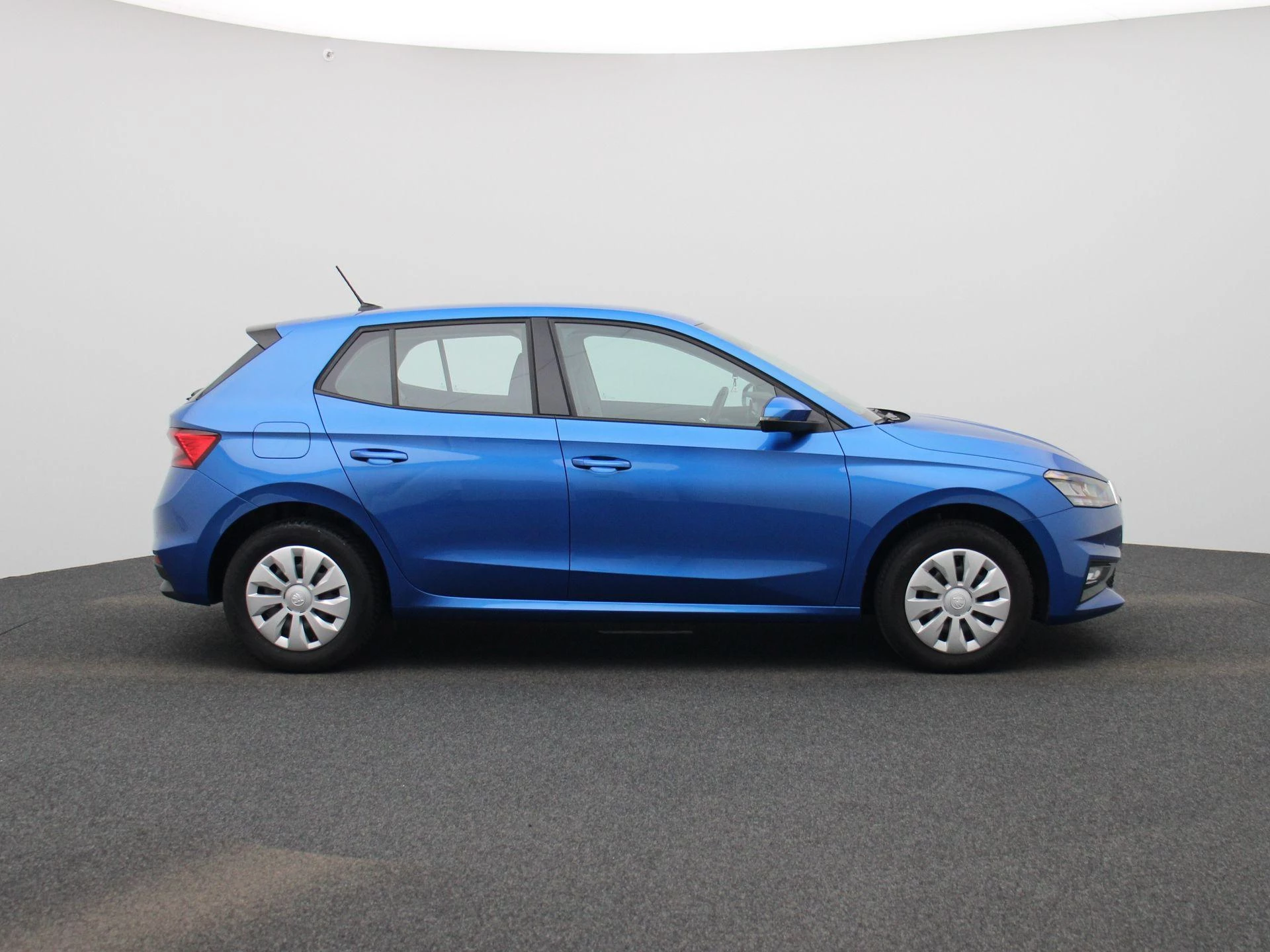 Škoda-Fabia-image-5