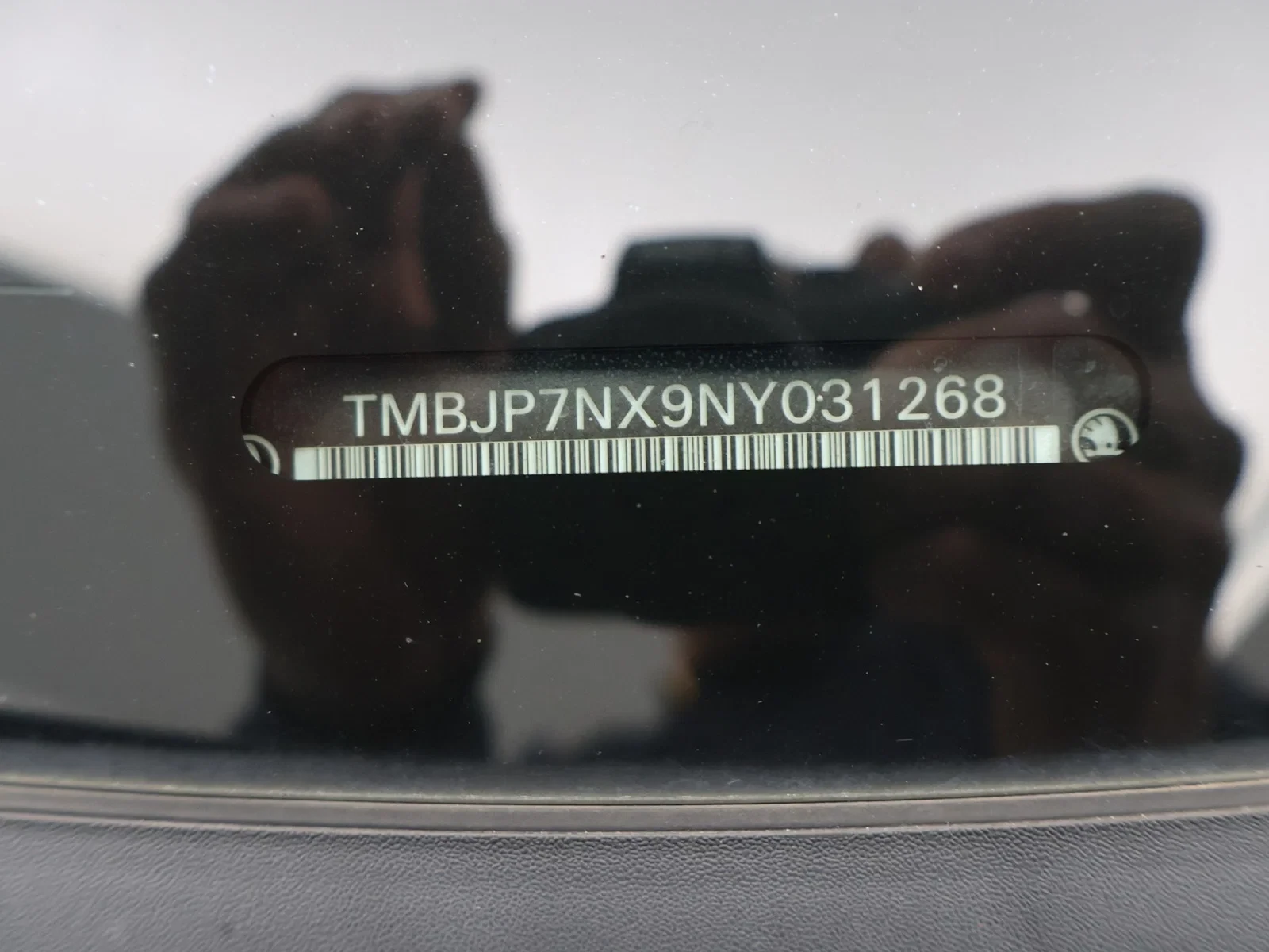 Škoda Octavia Combi Octavia Combi Clever 1.0TSI 110PK *TREKHAAK*VIRTUAL COCKPIT*CAMERA*NAVI*SFEERVERLICHTING*PDC*...*