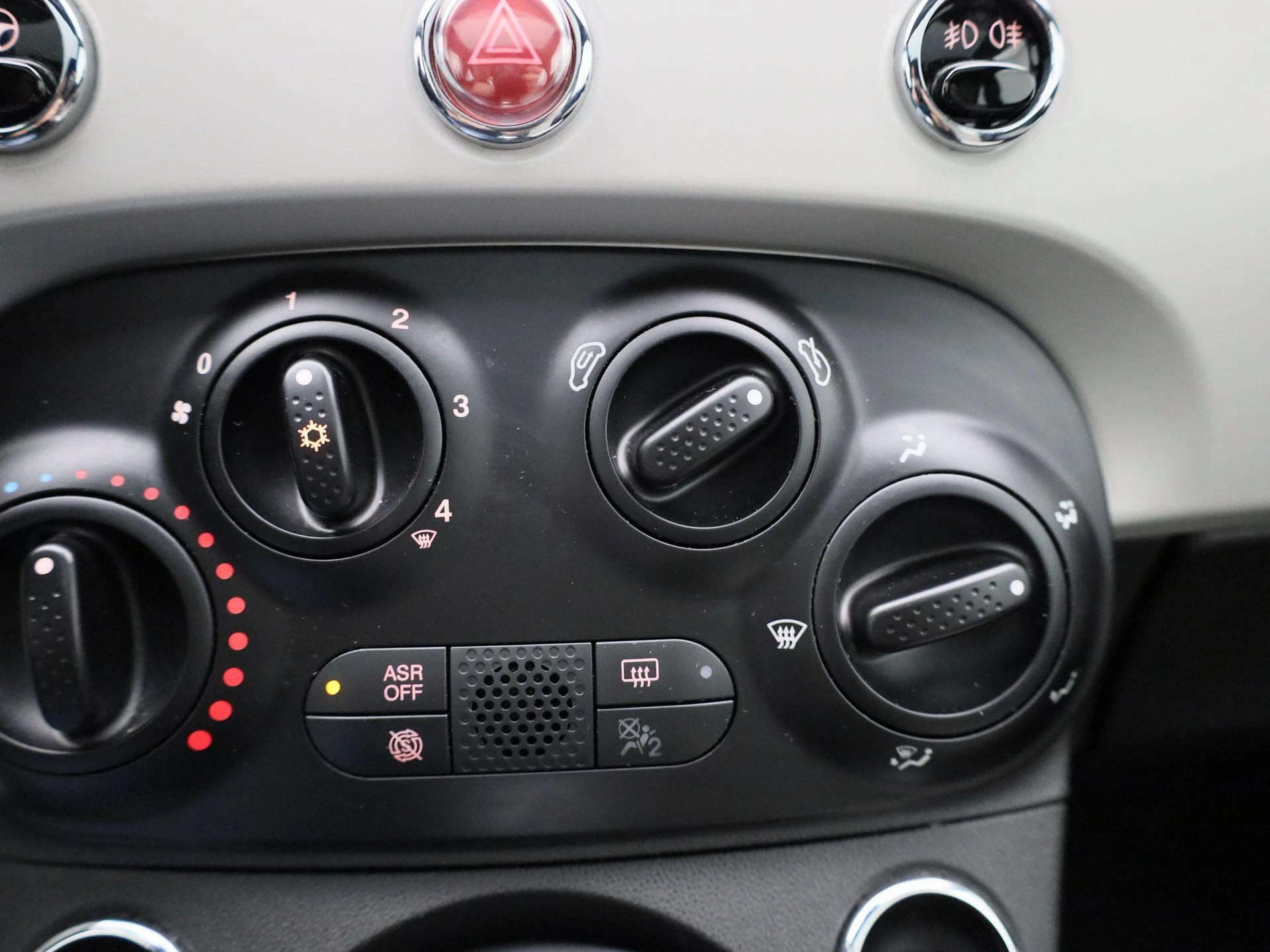 Fiat-500-image-20