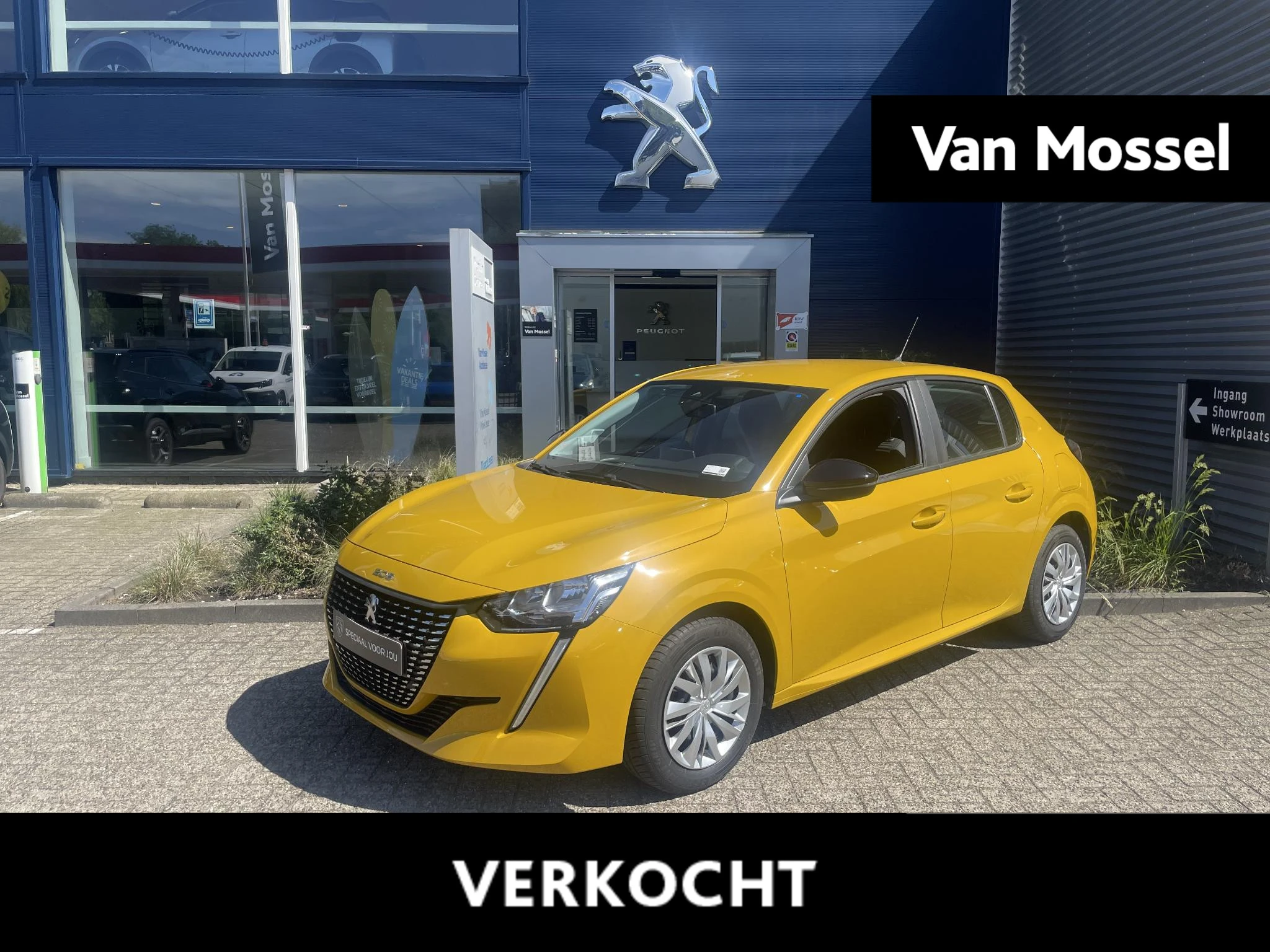 Peugeot-208-image-0