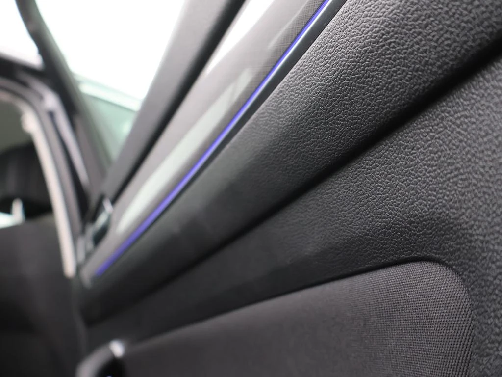 Volkswagen-Passat-image-12