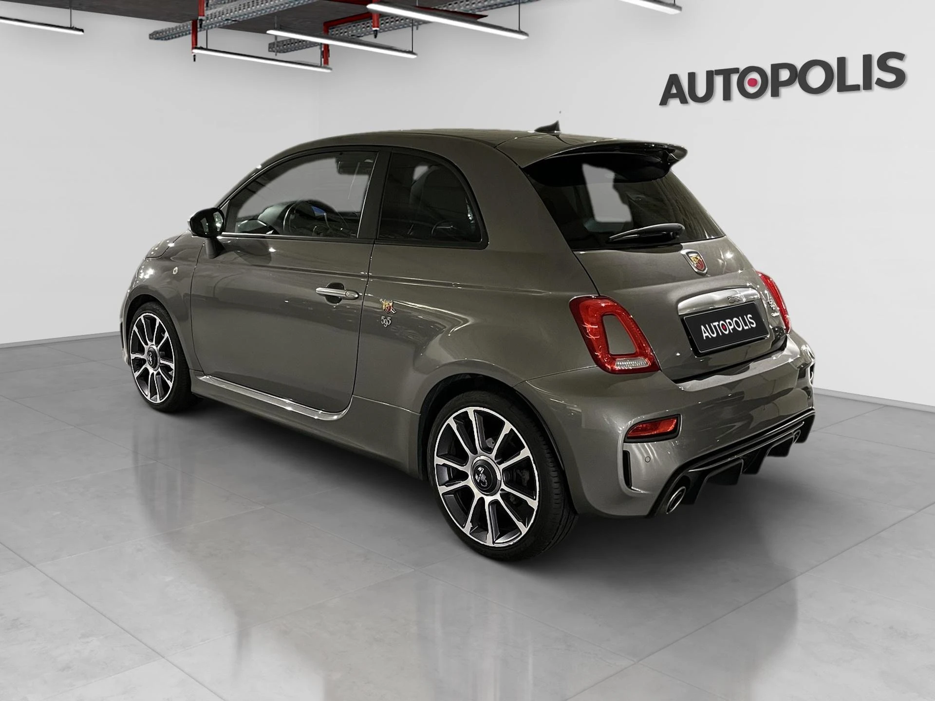 Abarth-500-image-12