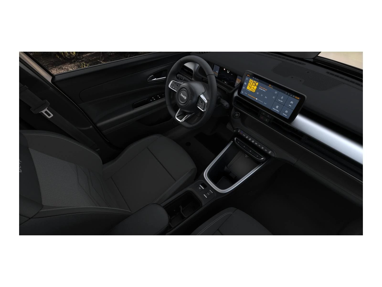 Jeep-Avenger-image-7