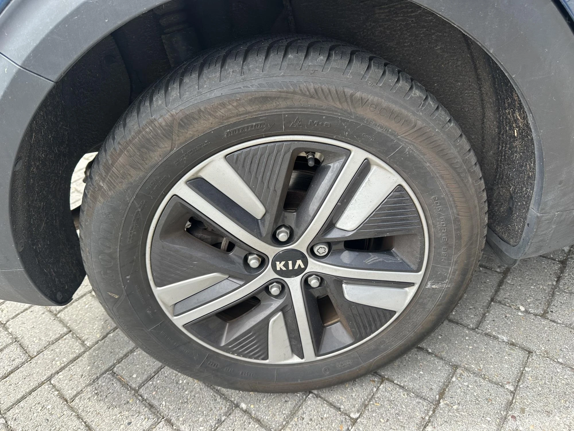 Kia-Niro-image-17