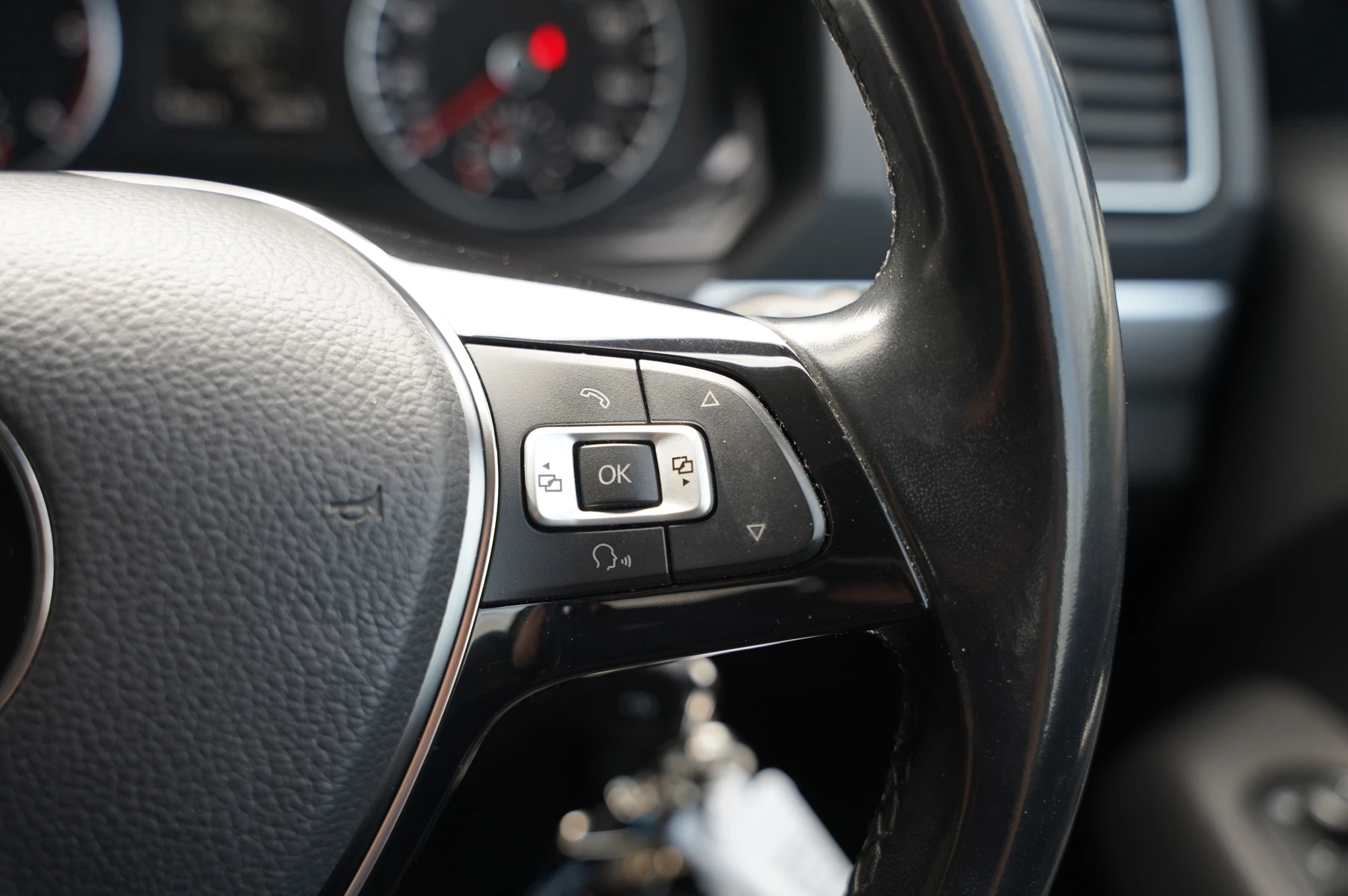 Volkswagen-Amarok-image-16