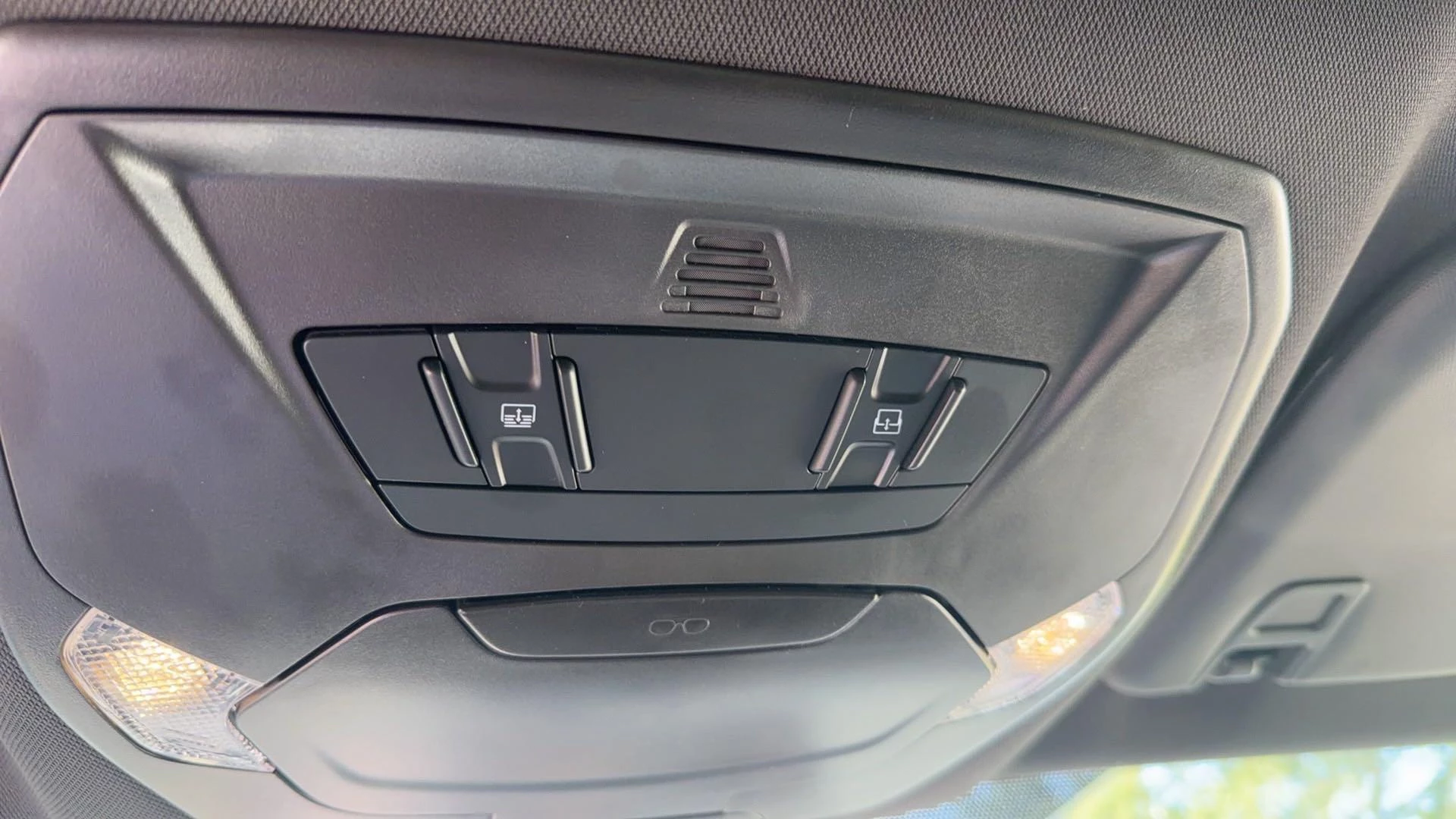 Ford Kuga 1.5 EcoBoost Vignale
