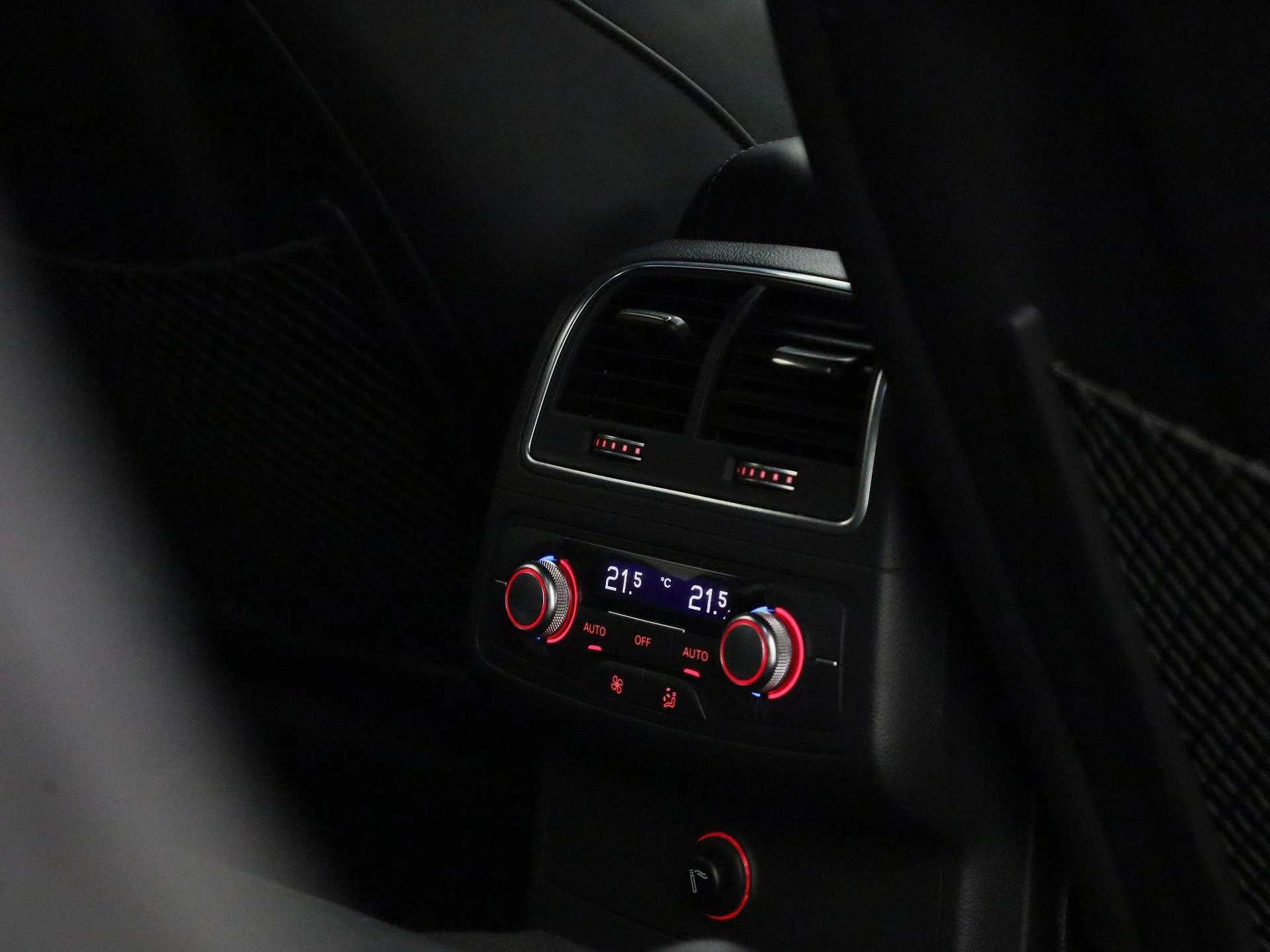 Audi-A7-image-40