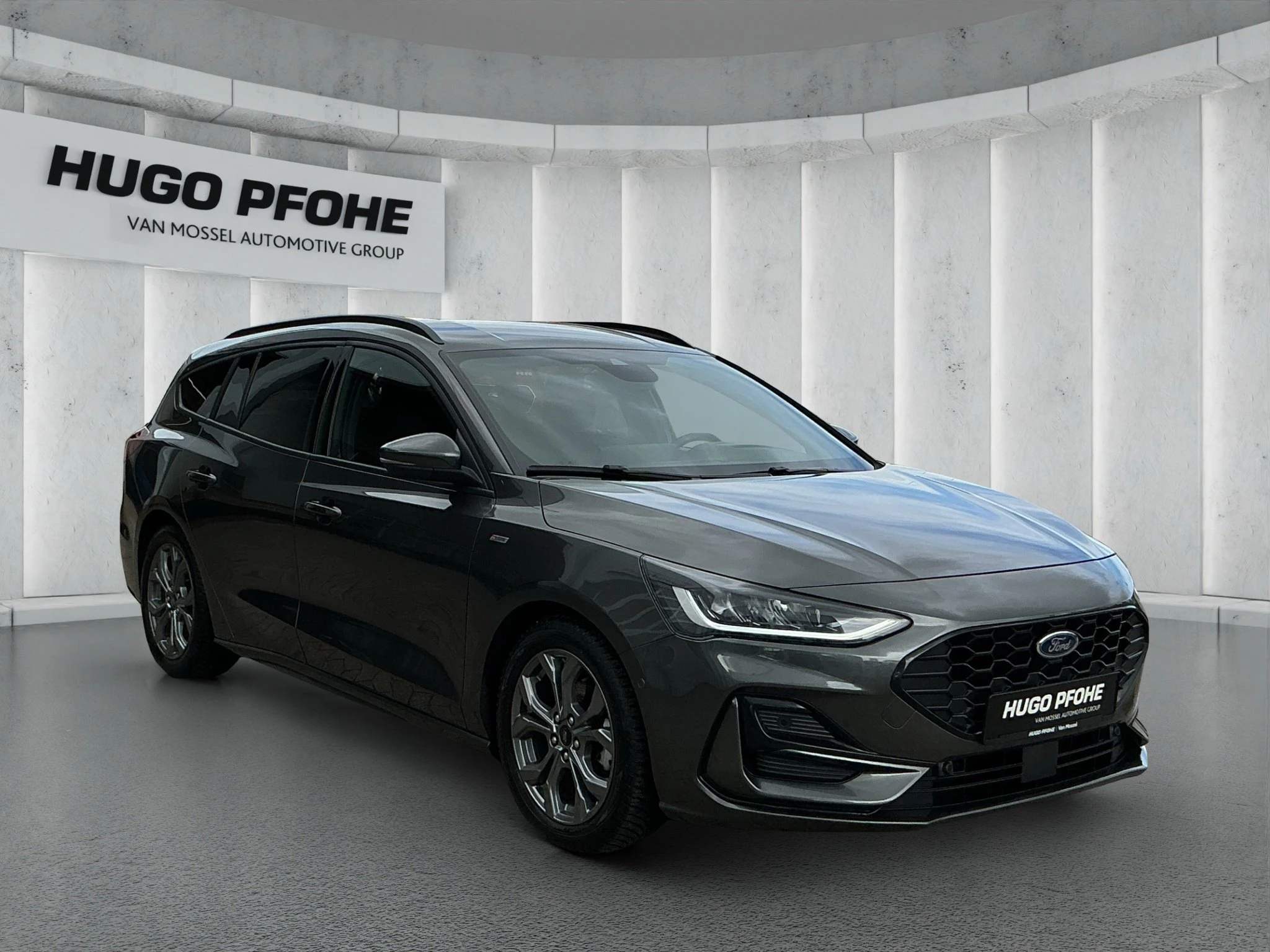Ford-Focus-image-6