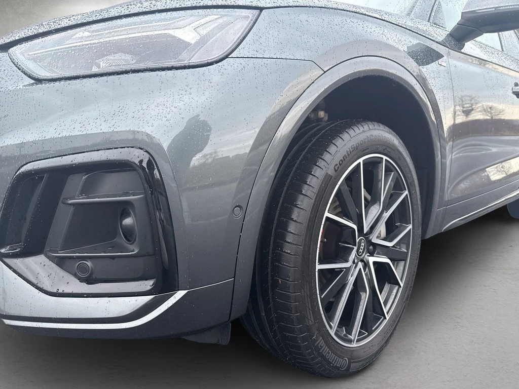 Audi-Q5-image-3