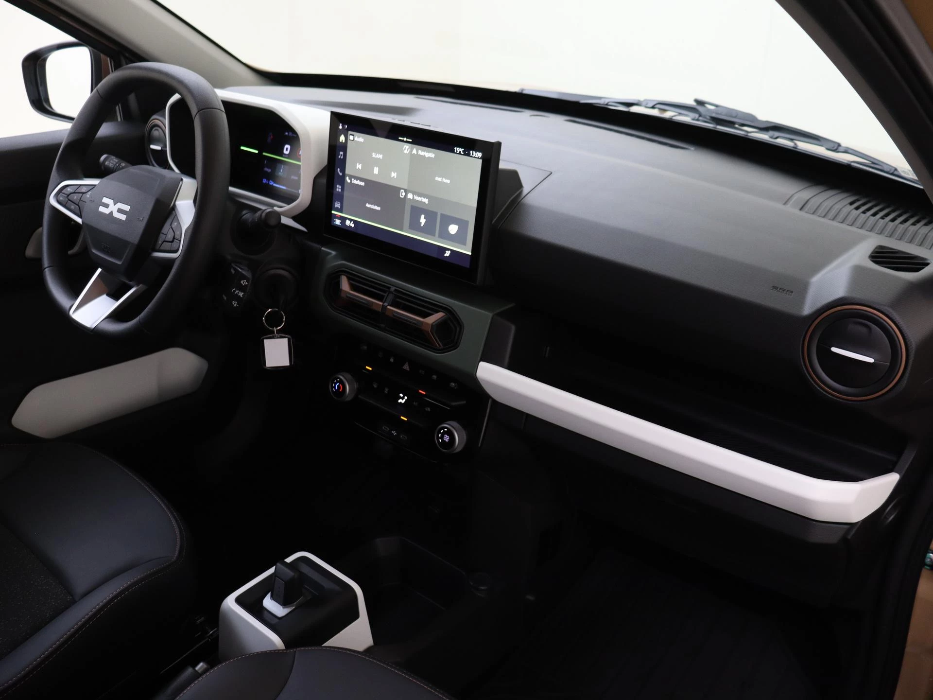 Dacia-Spring-image-6