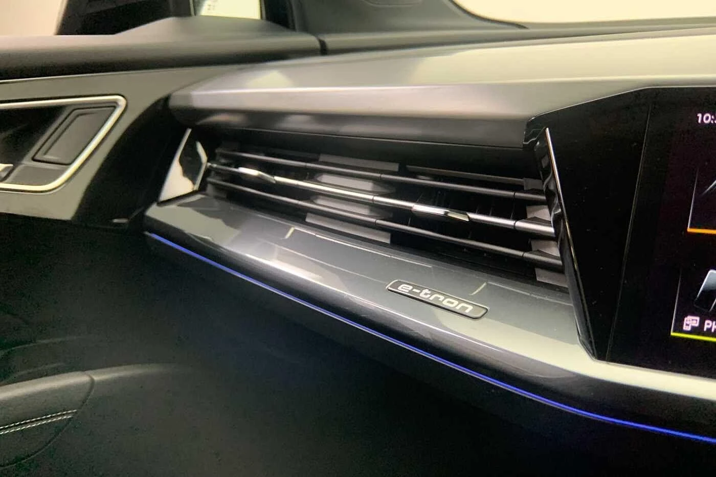 Audi-Q4 Sportback e-tron-image-19