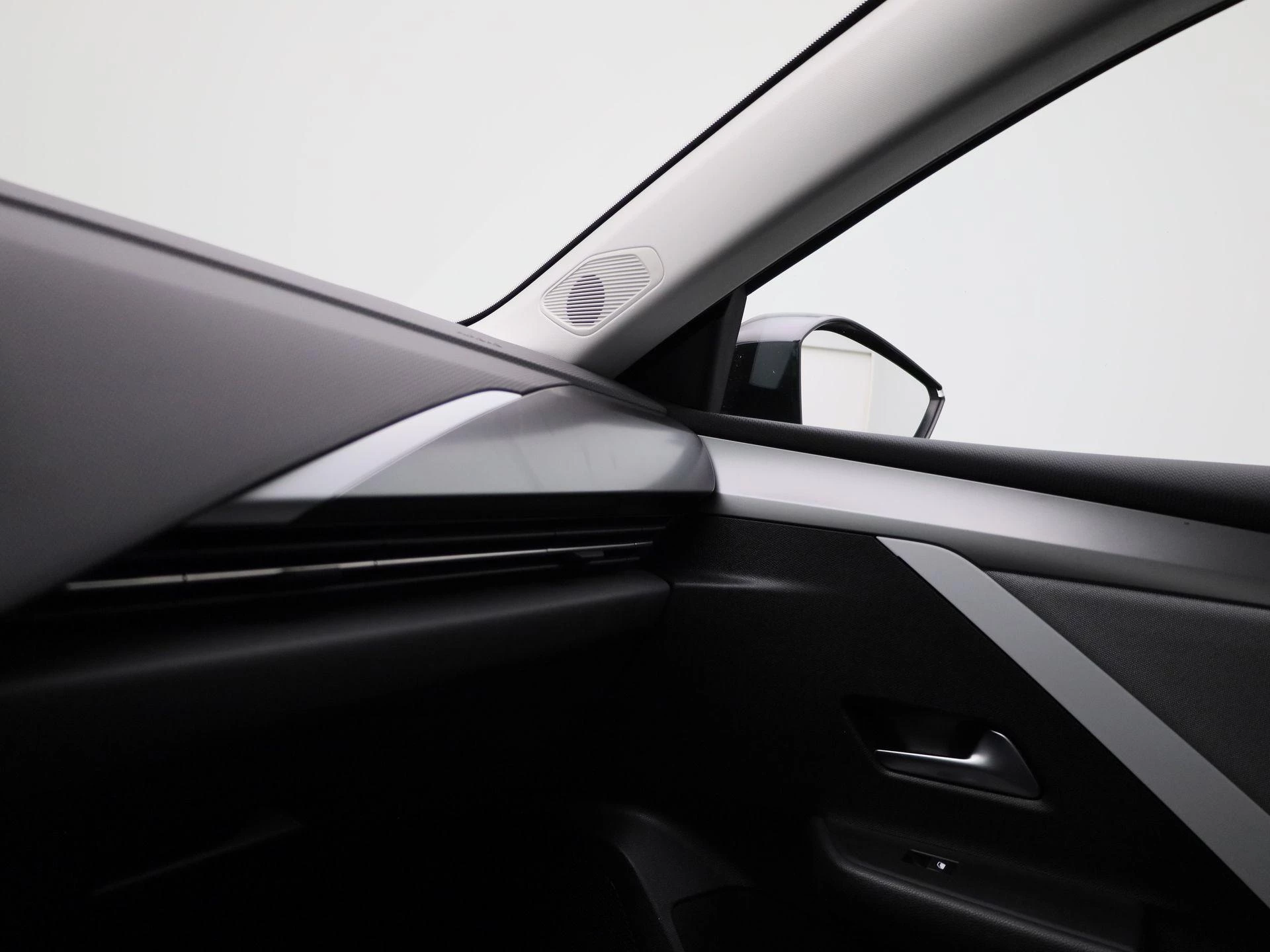 Opel-Astra-image-22