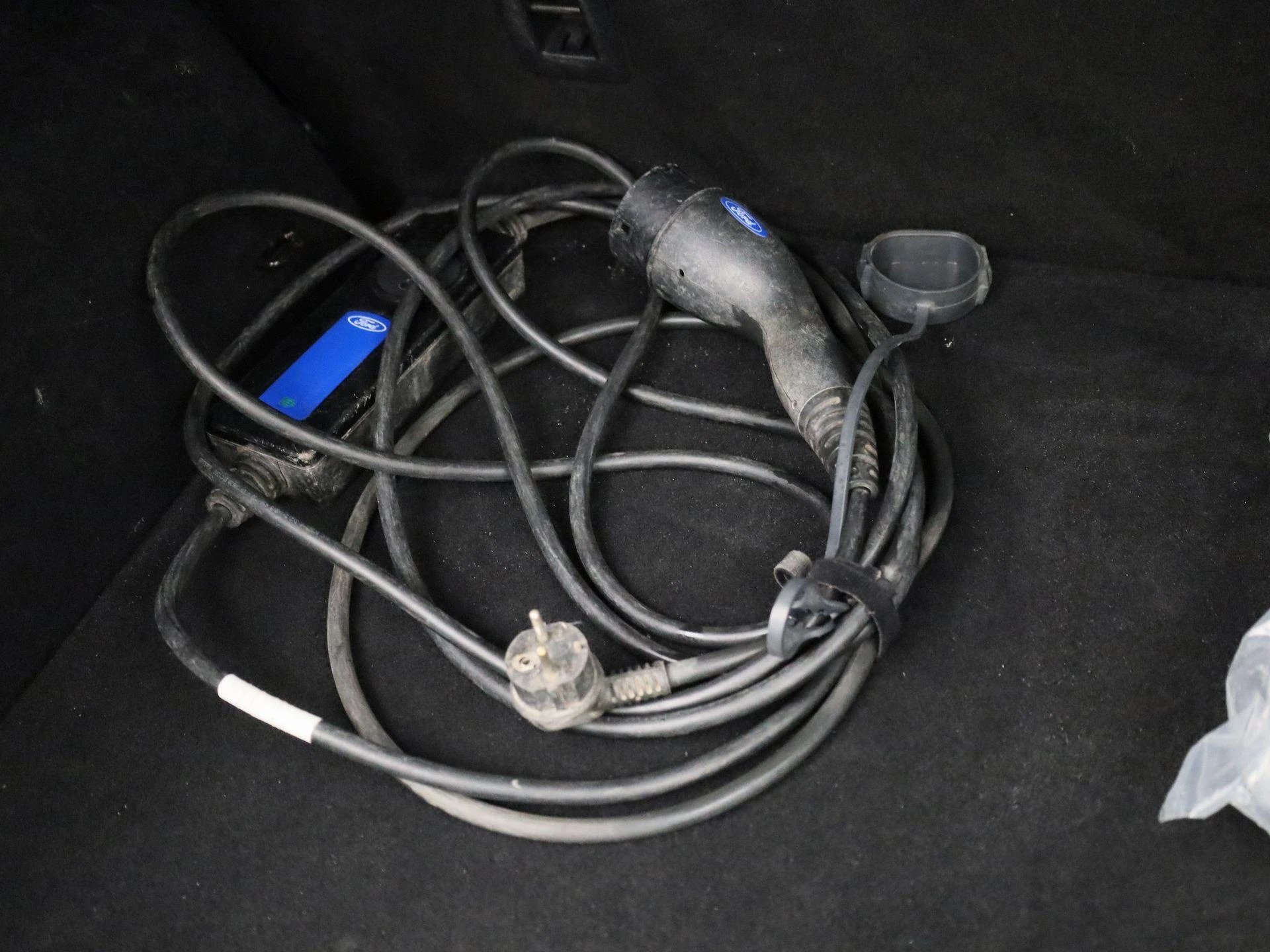 Ford-Kuga-image-13