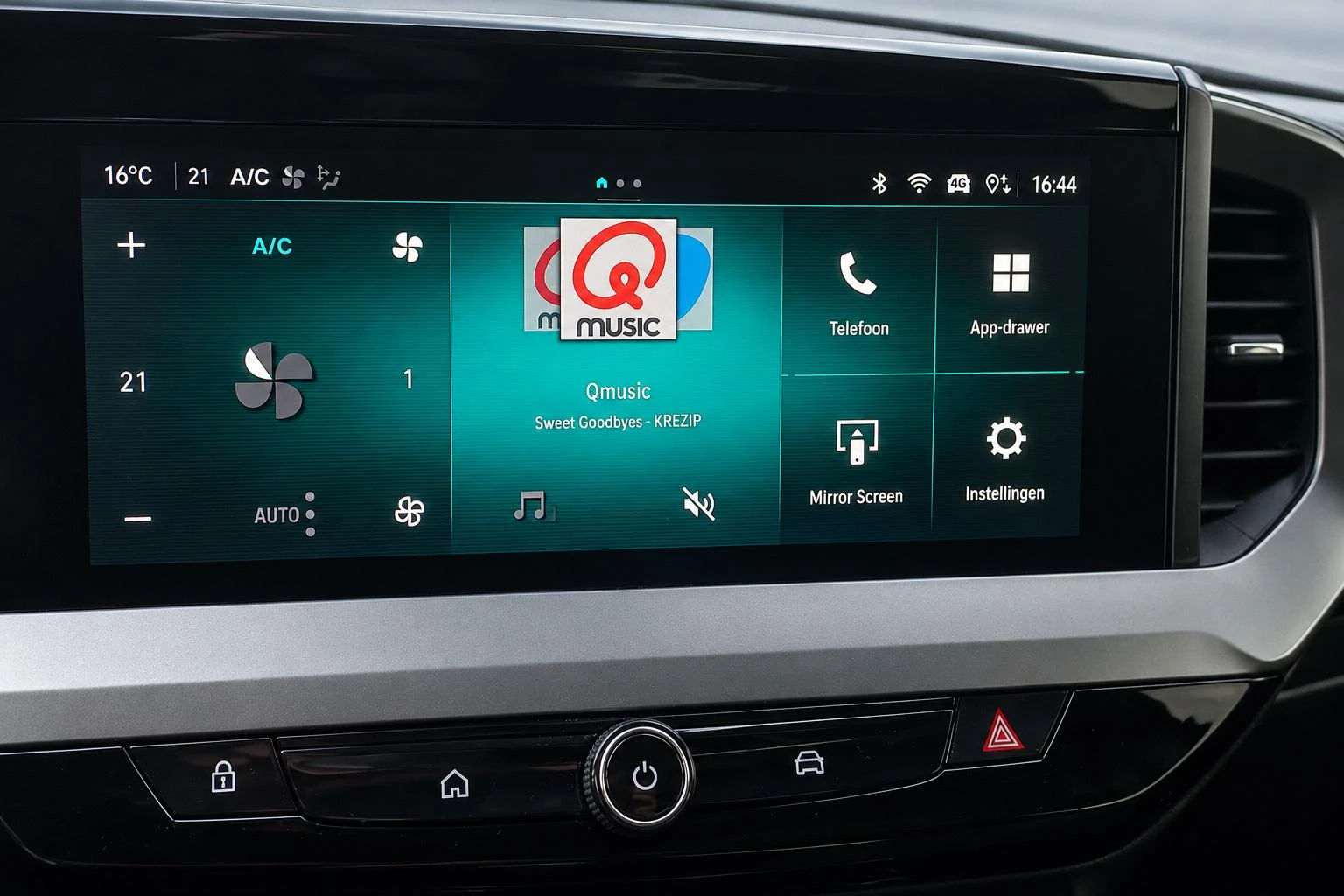 Opel-Mokka-image-12