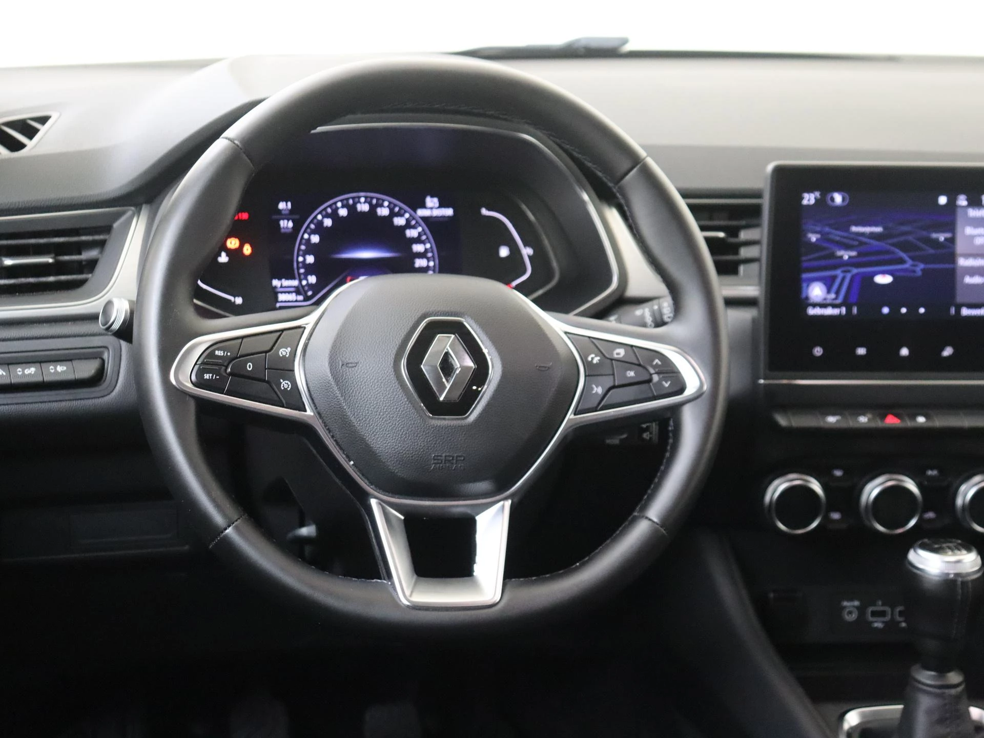 Renault-Captur-image-13