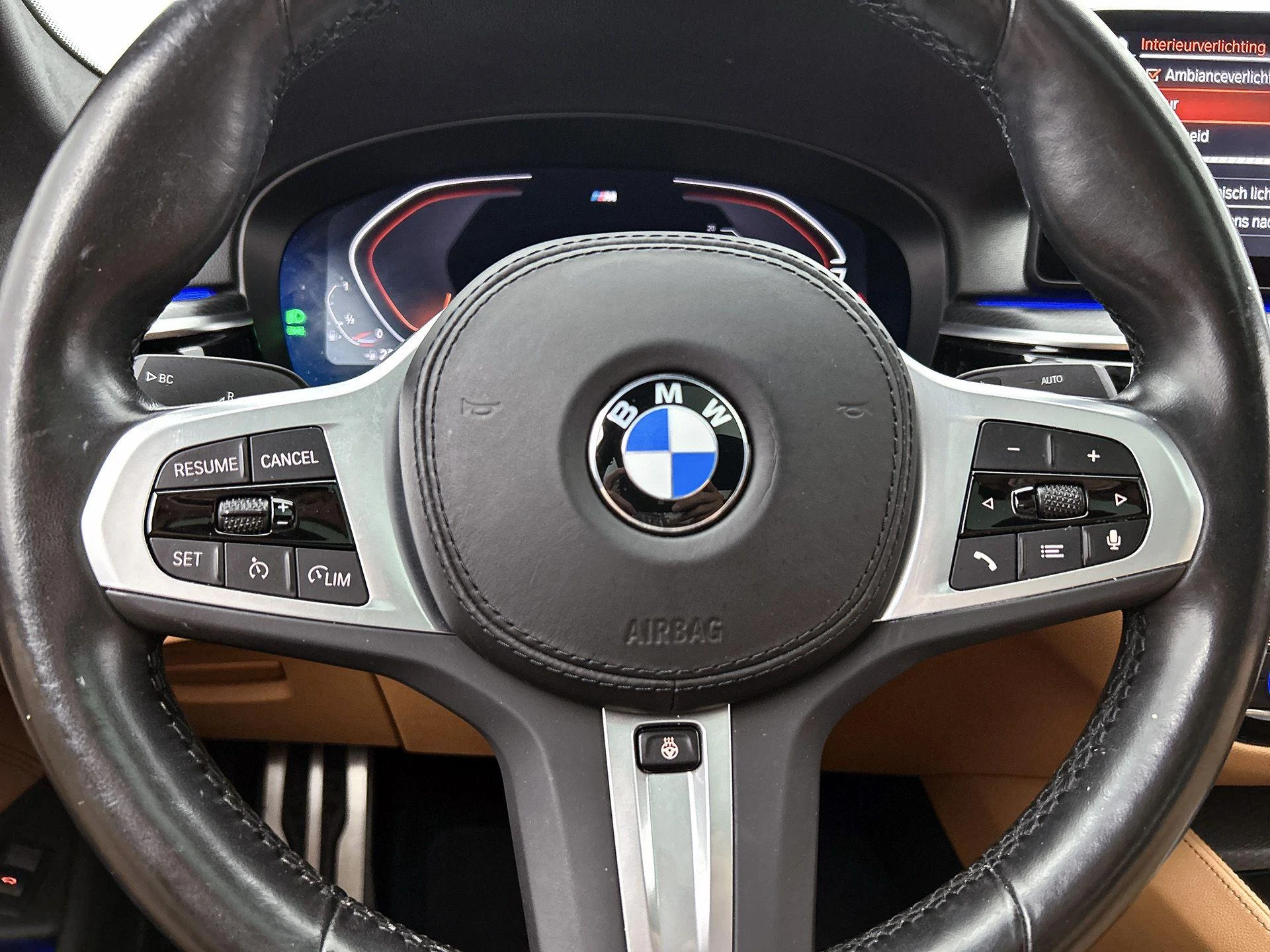 BMW-5 Serie-image-44