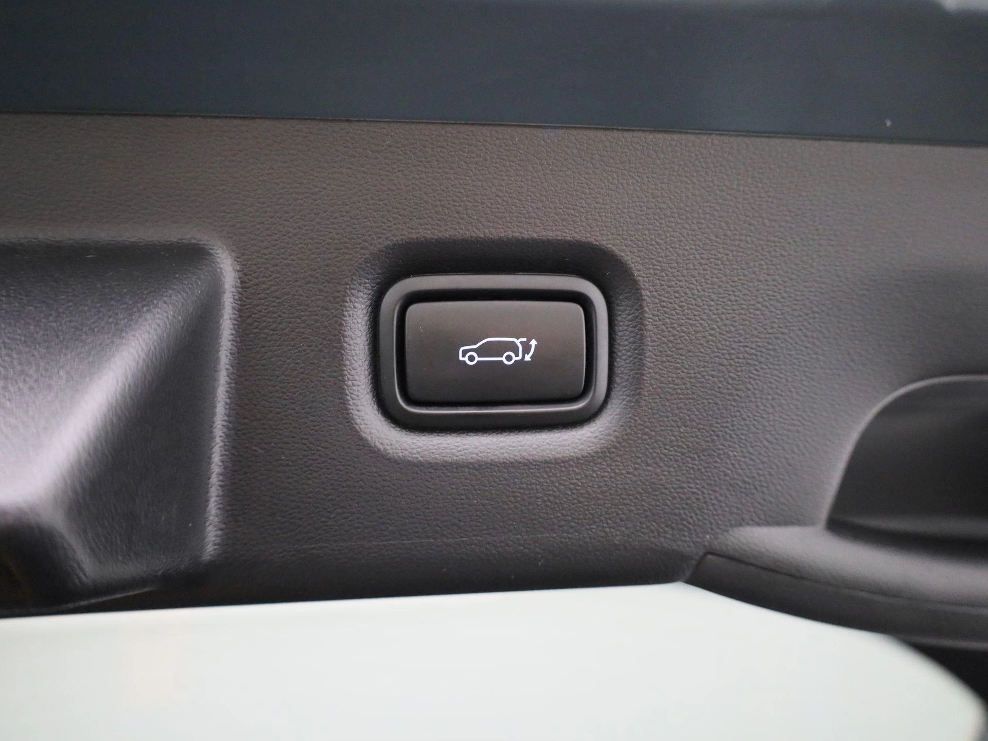 Hyundai IONIQ 5 77.4kWh Core