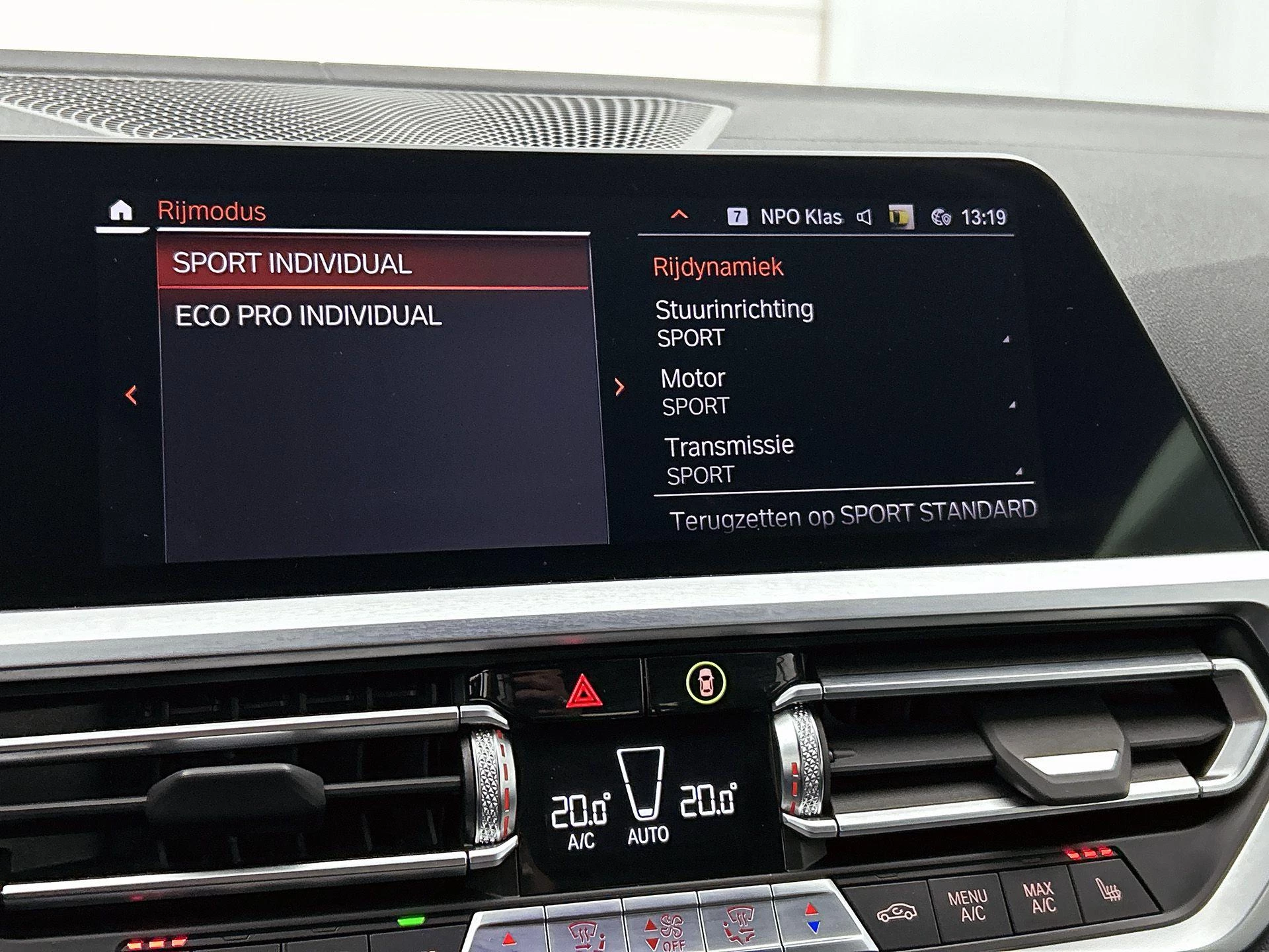 BMW-4 Serie-image-9