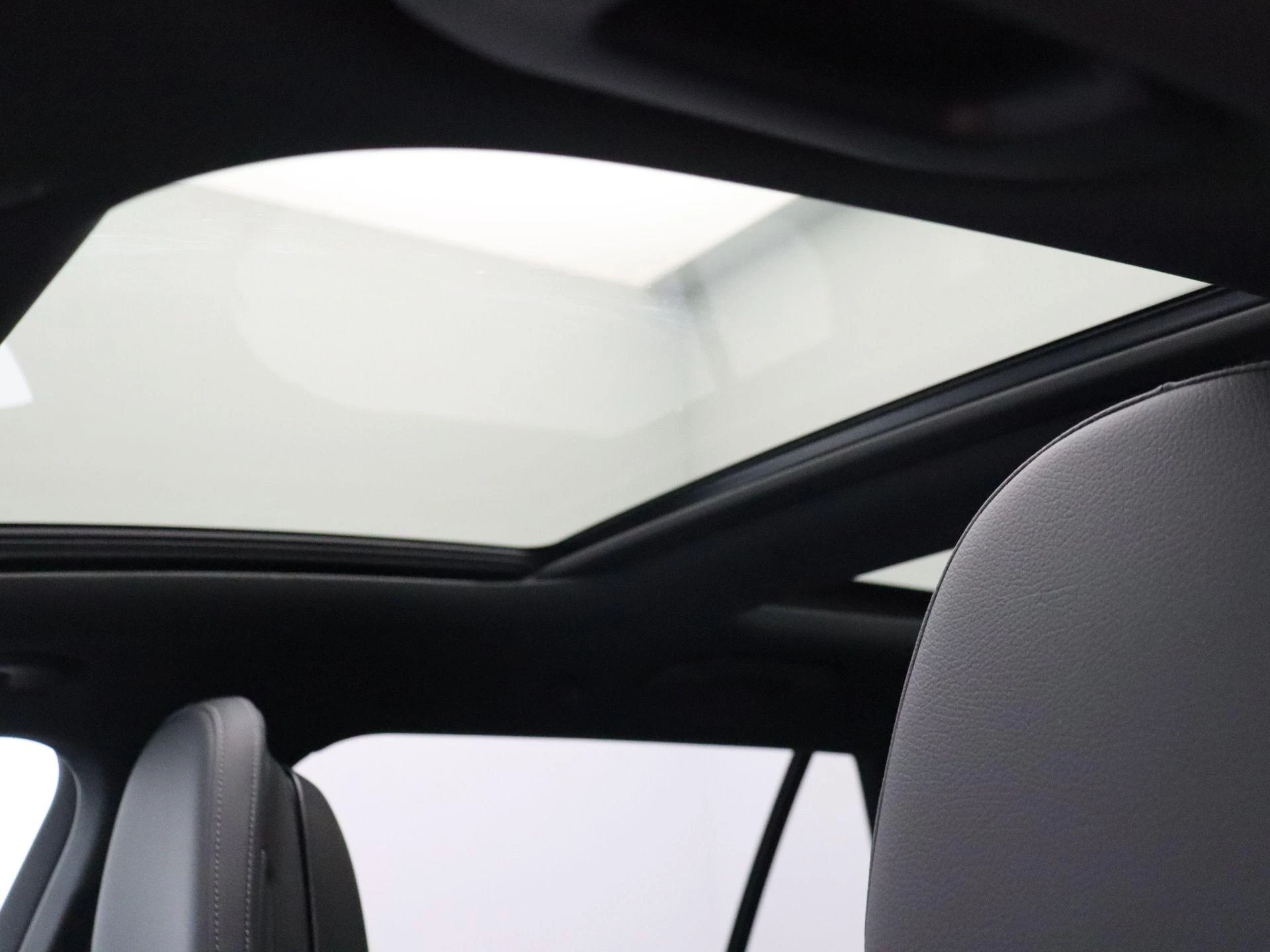 Mercedes-Benz Classe C 300 de Break Star Edition + LEDER + PANO + DIGITAL LIGHT + BURMESTER +