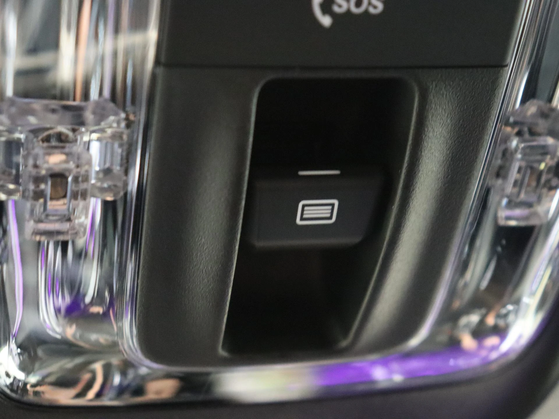Mercedes-Benz-A-Klasse-image-23