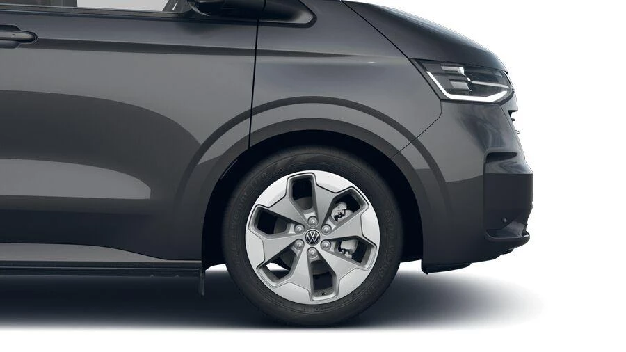 Volkswagen-Transporter-image-2