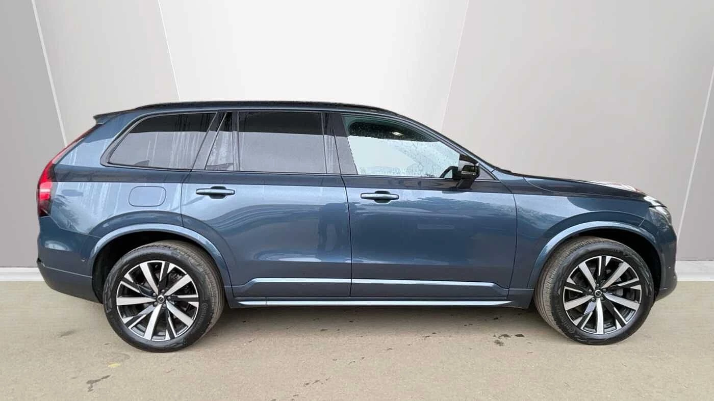 Volvo-XC90-image-2