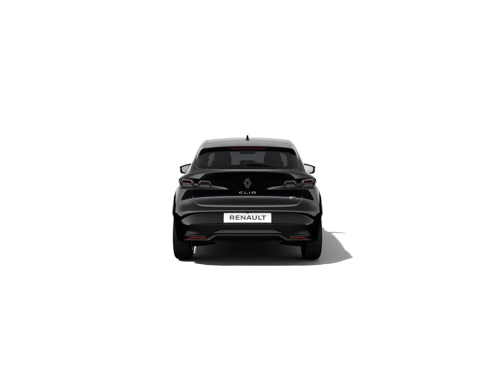 Renault-Clio-image-9