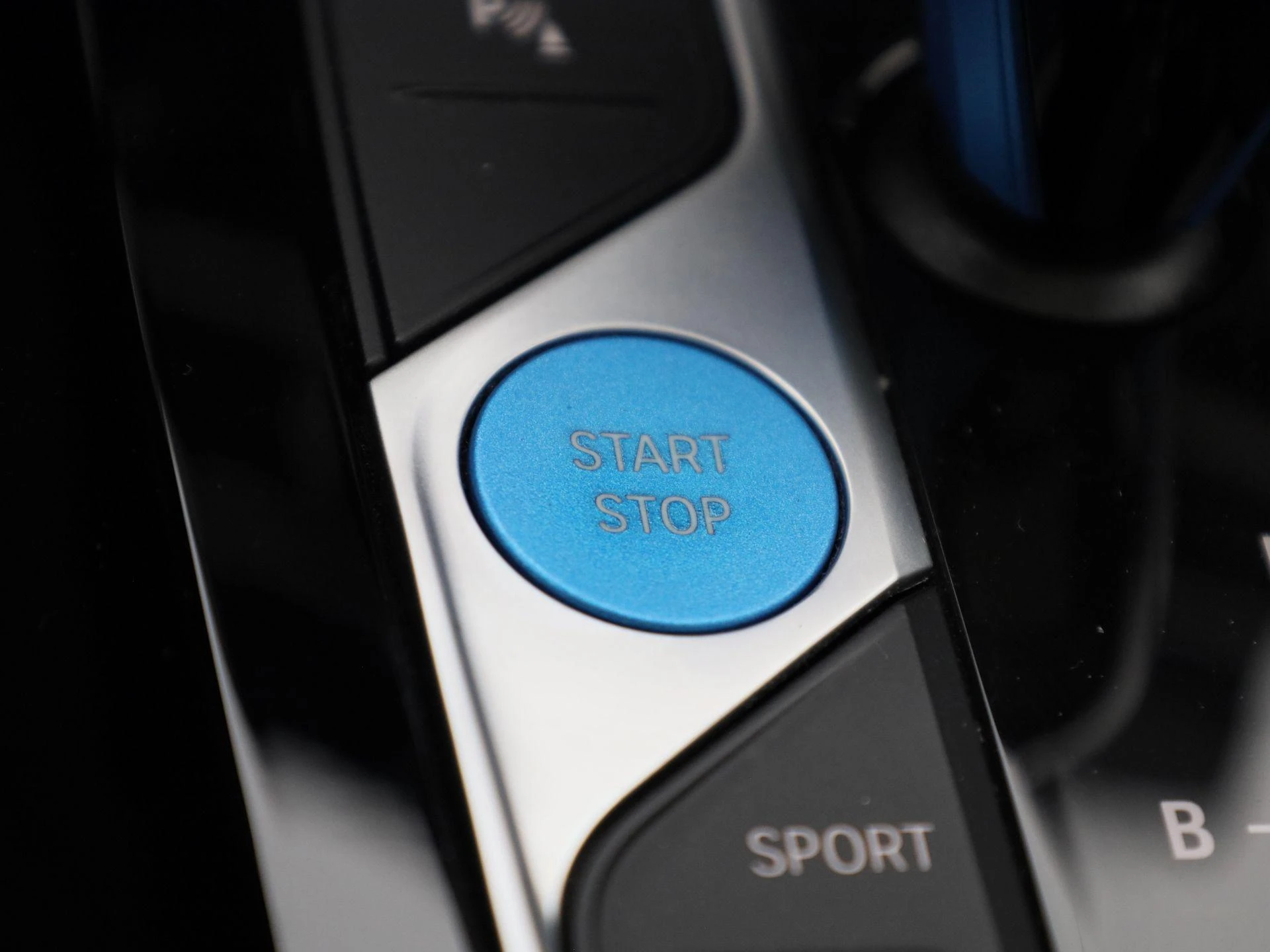 BMW-iX3-image-20