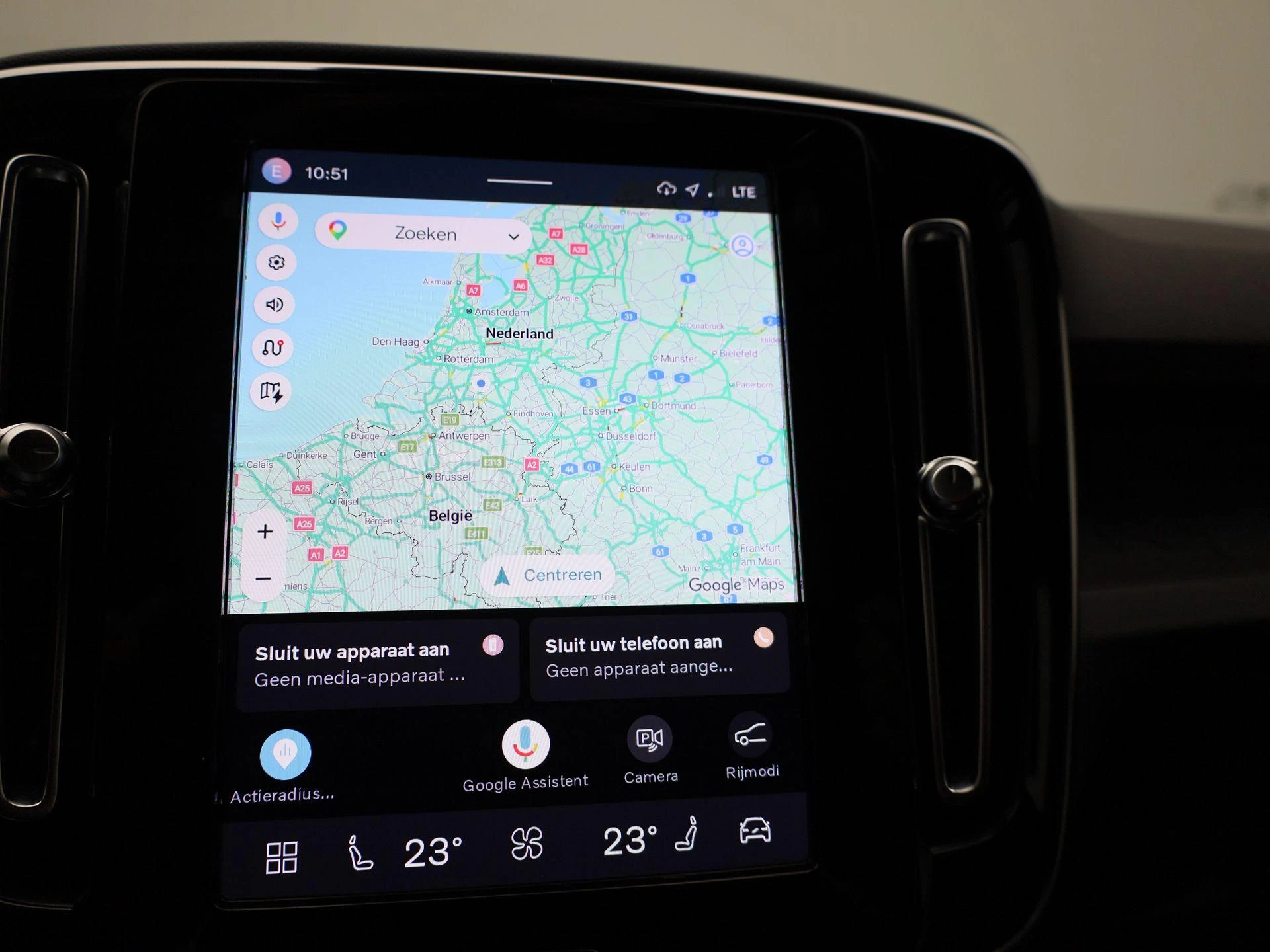 Volvo-XC40-image-16