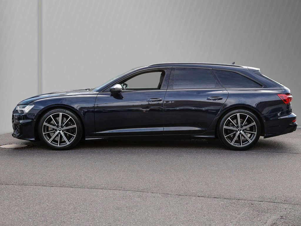 Audi-S6-image-4
