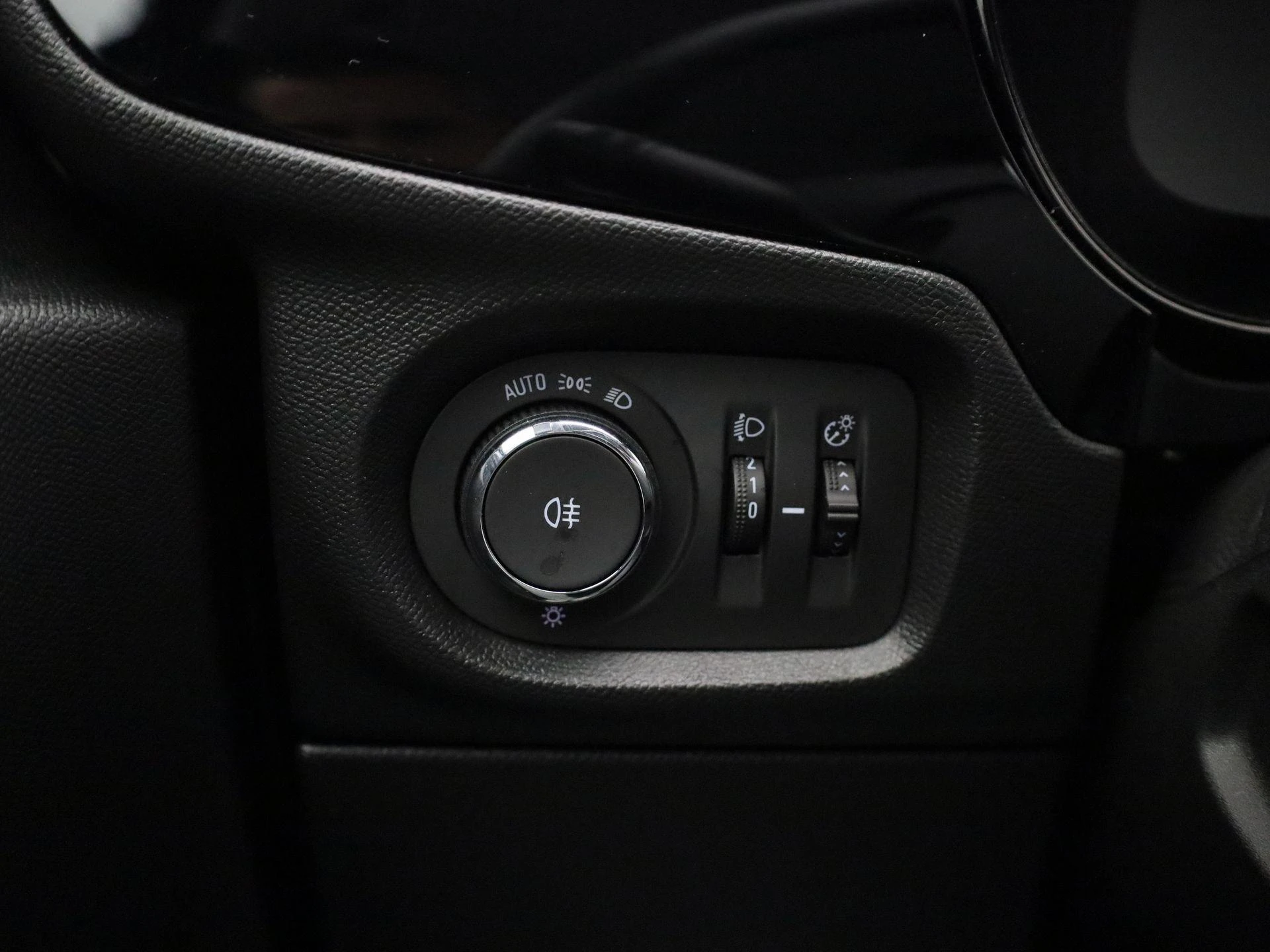 Opel-Corsa-e-image-22