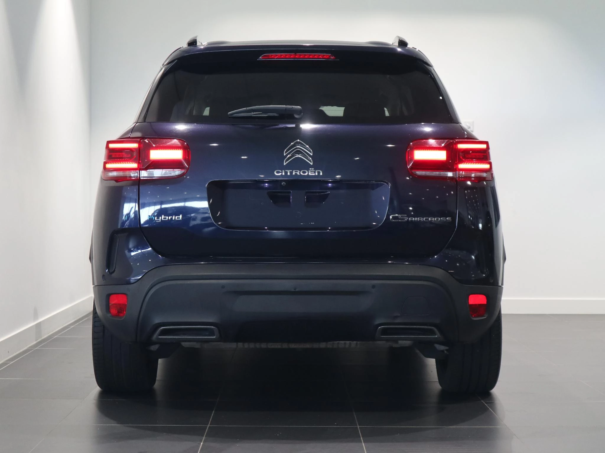 Citroën-C5 Aircross-image-5