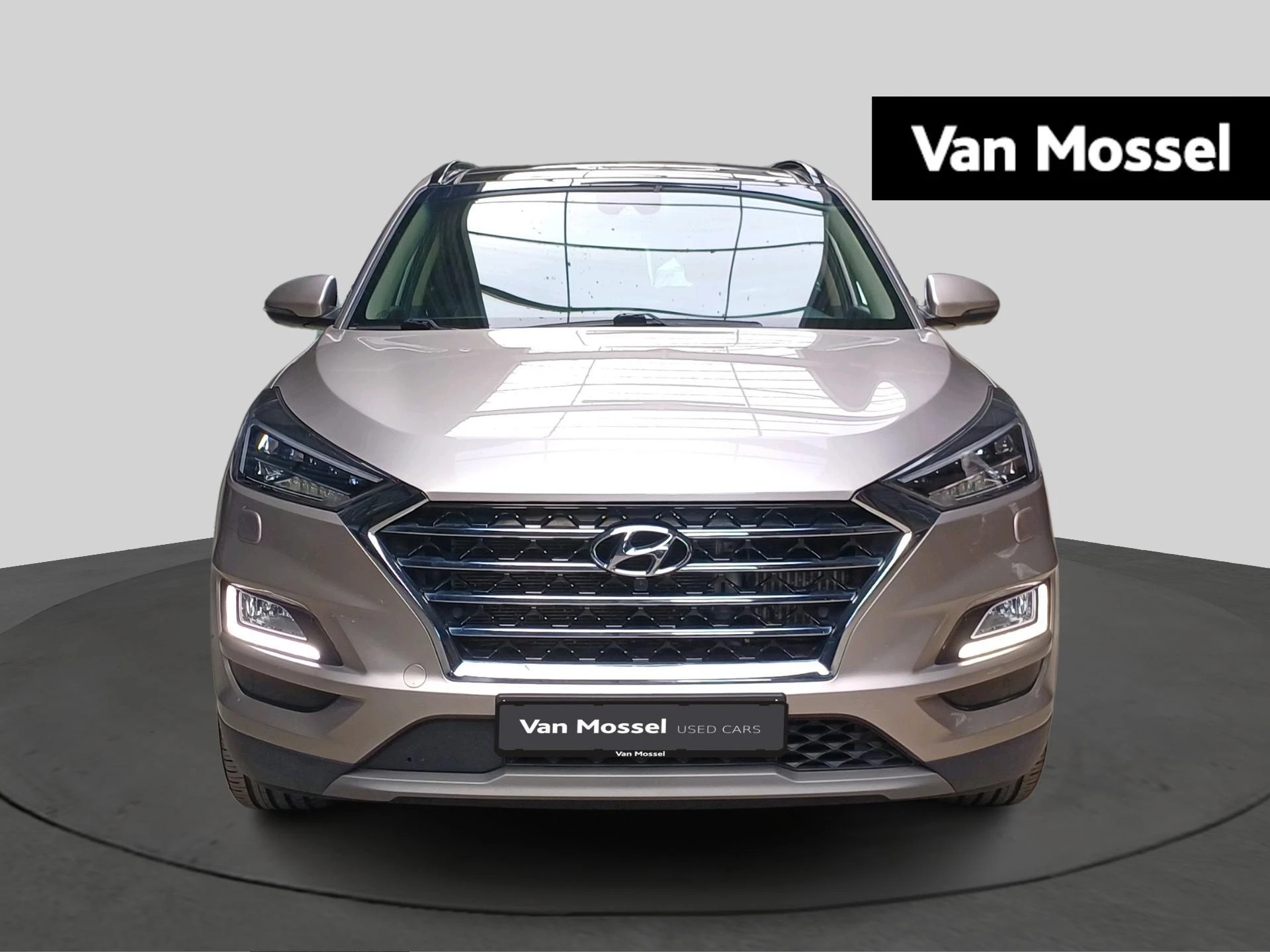 Hyundai-Tucson-image-1