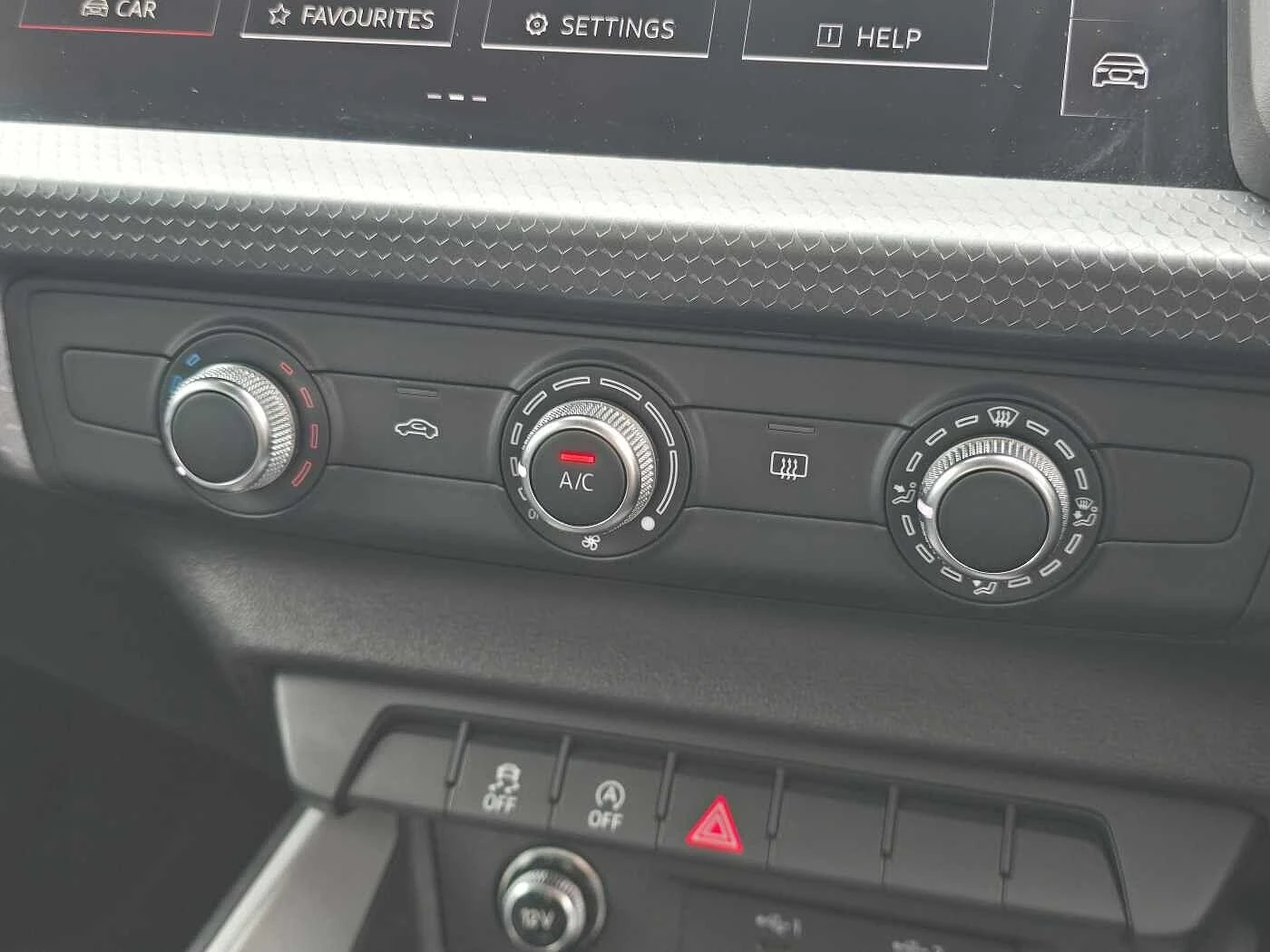Audi-A1 Sportback-image-17