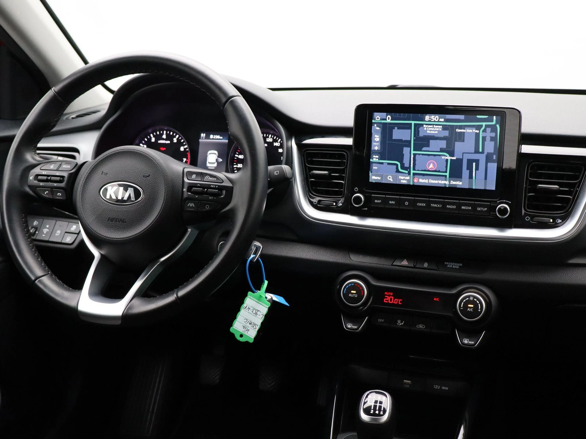 Kia-Stonic-image-6
