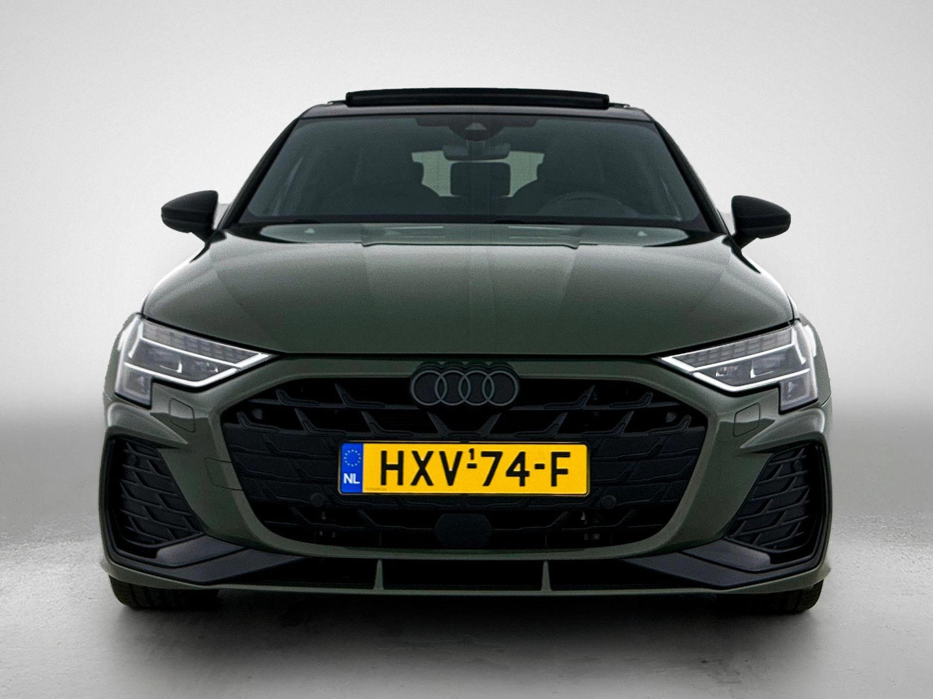 Audi-A3-image-1