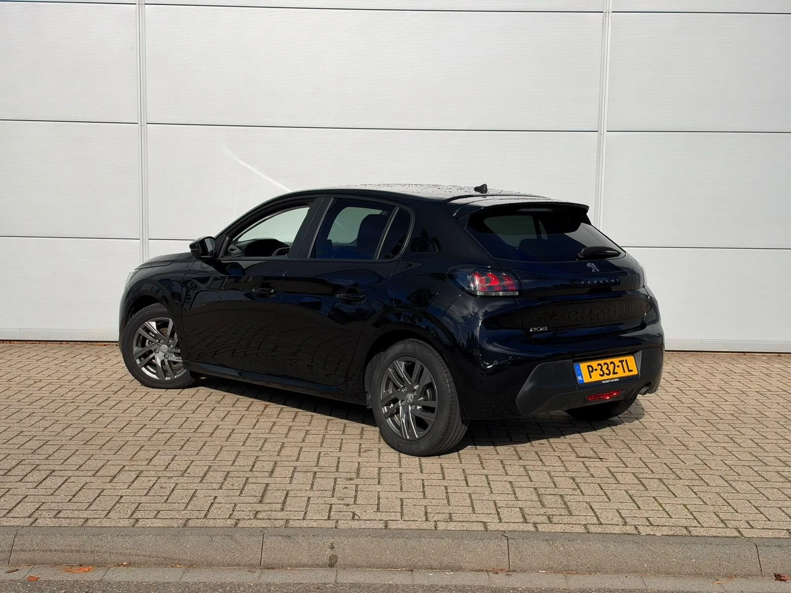 Peugeot-208-image-3