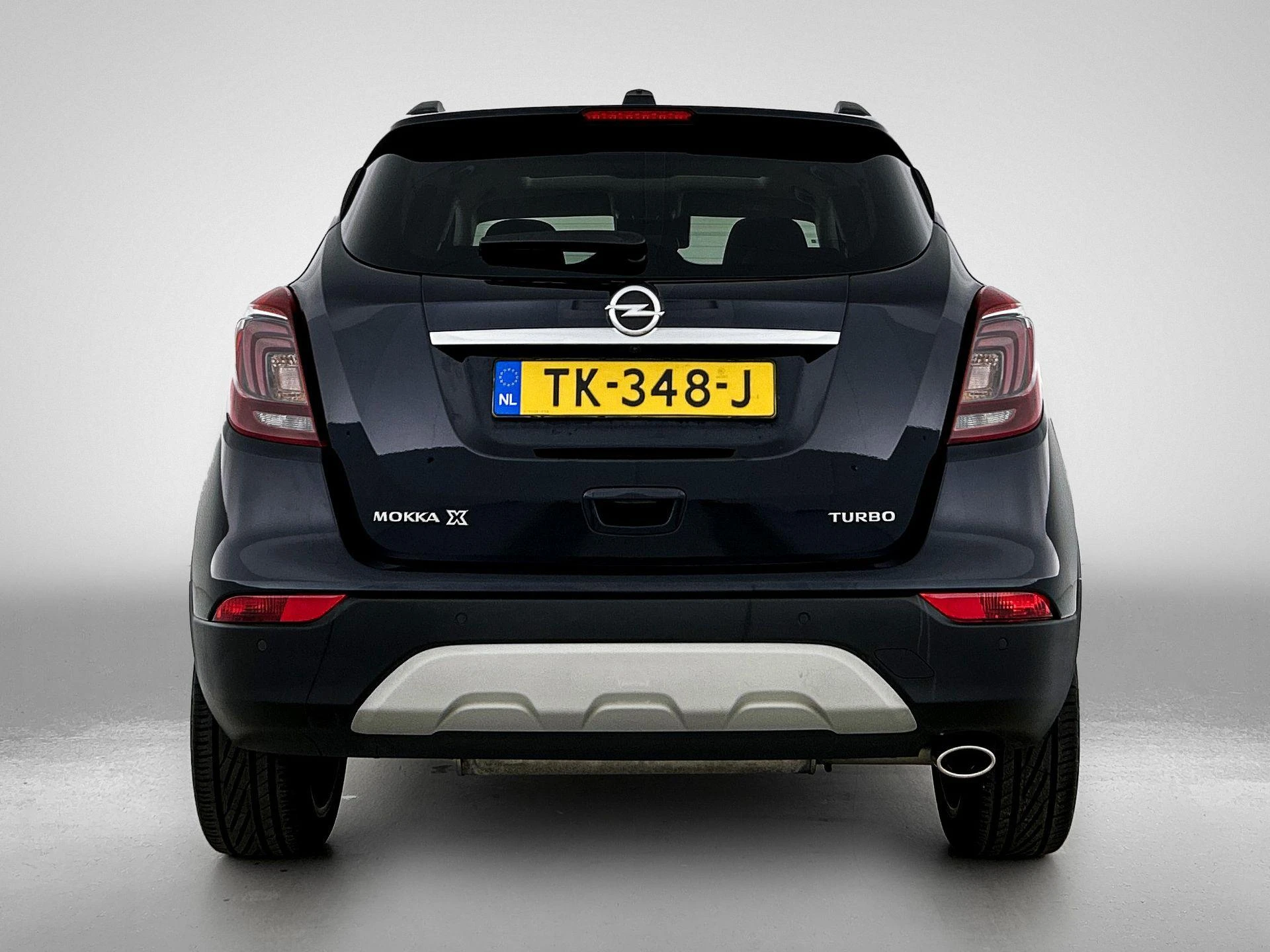 Opel-Mokka X-image-2